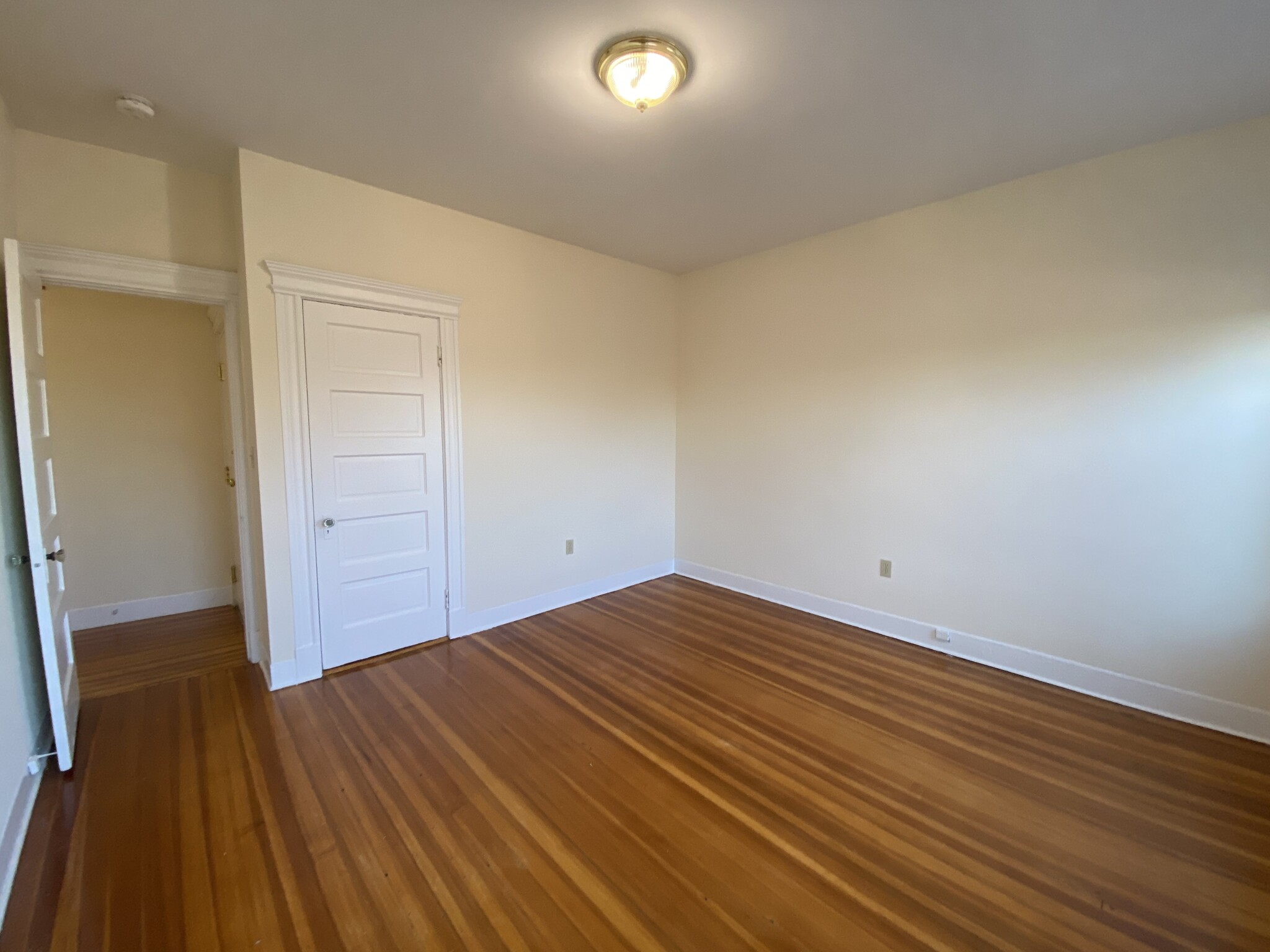 94 Corey Rd, Brighton