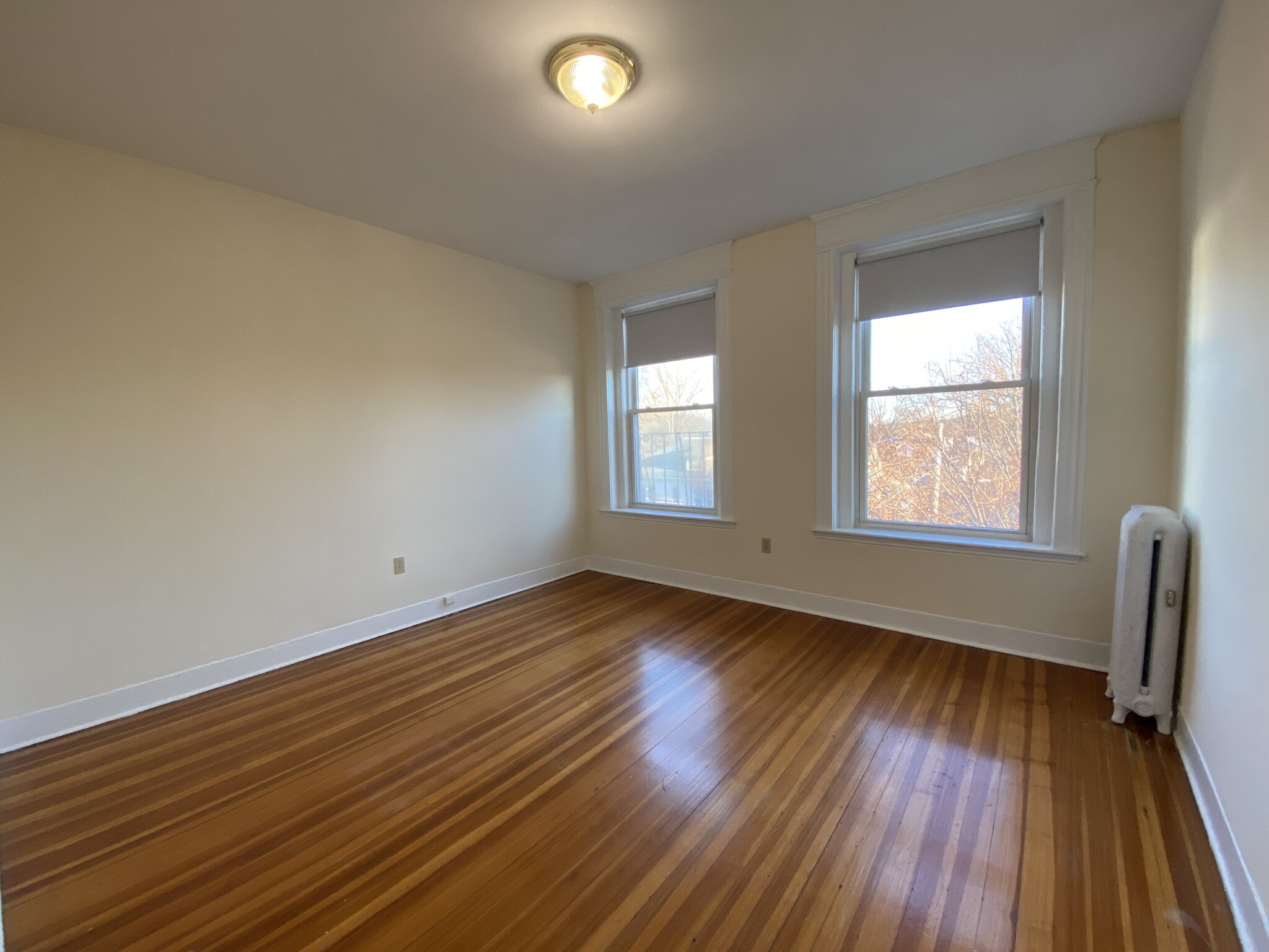 94 Corey Rd, Brighton