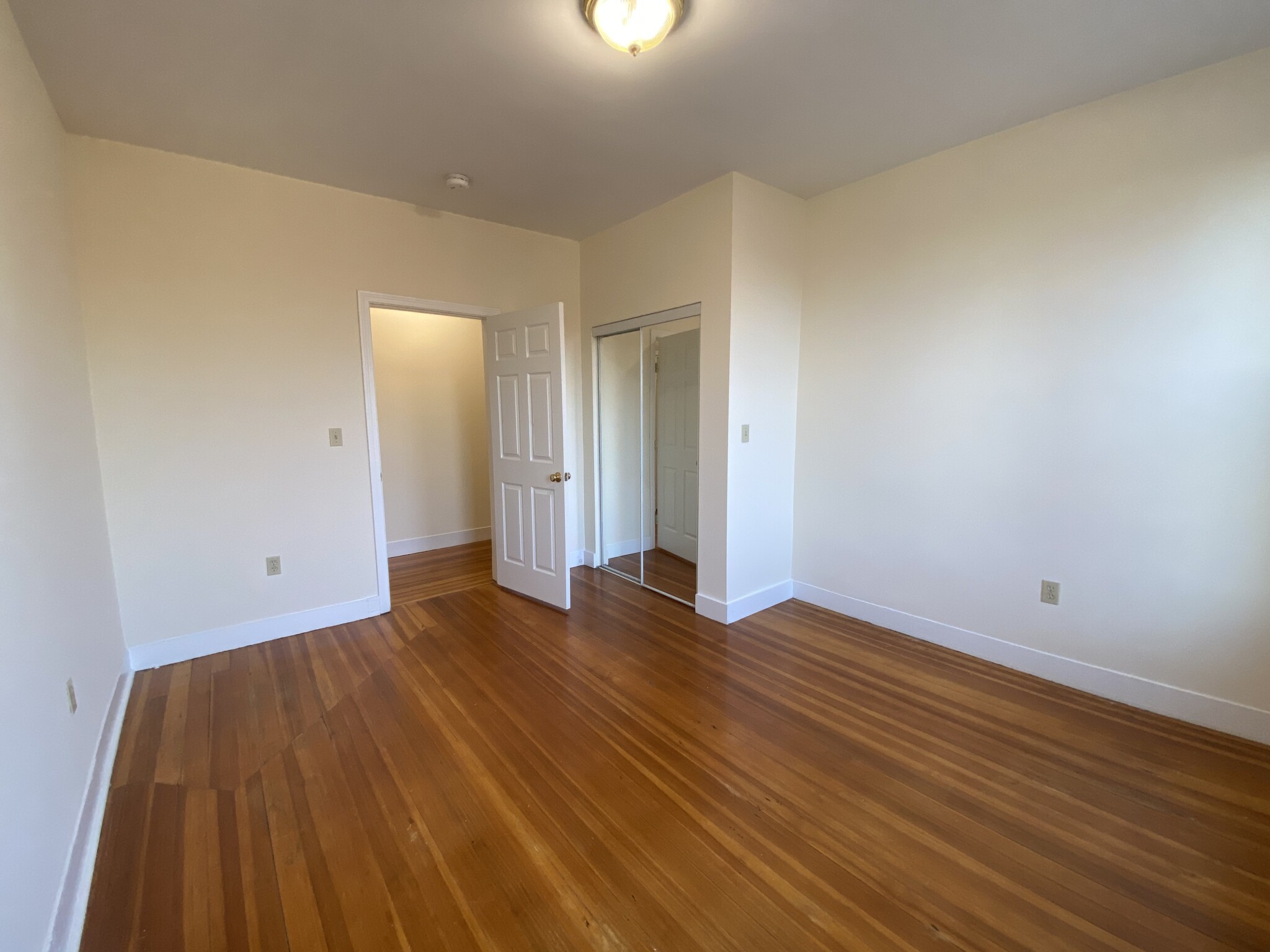 94 Corey Rd, Brighton