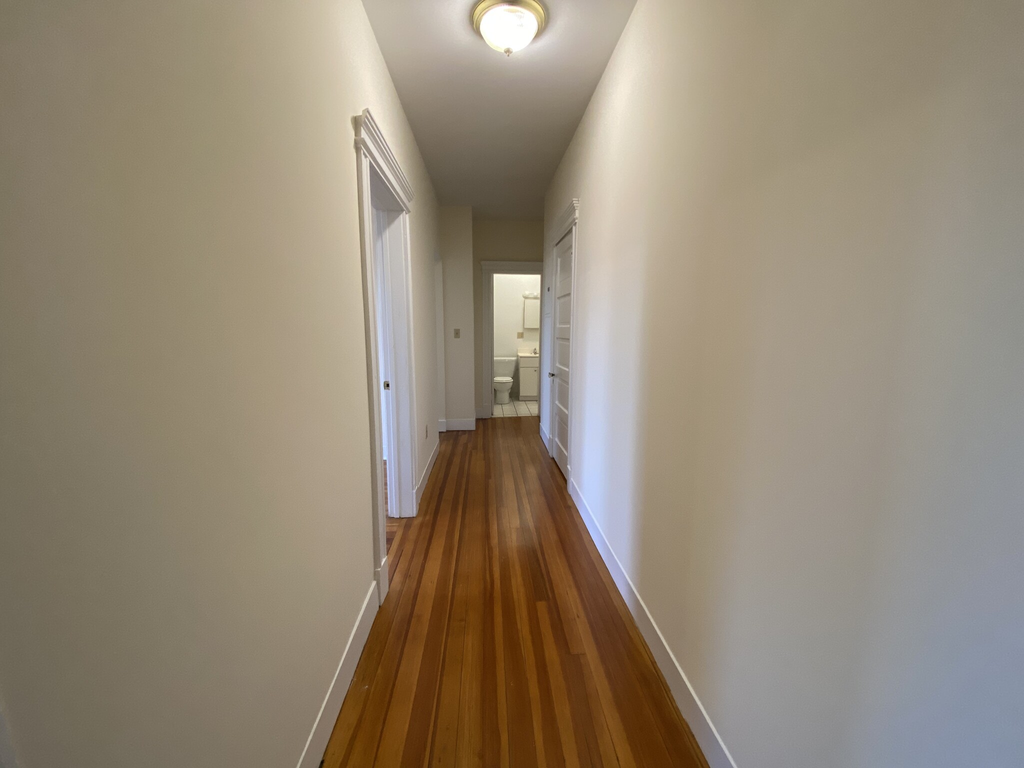 94 Corey Rd, Brighton