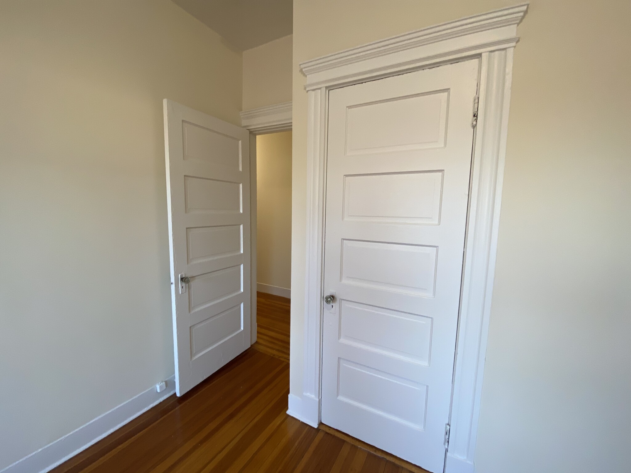94 Corey Rd, Brighton
