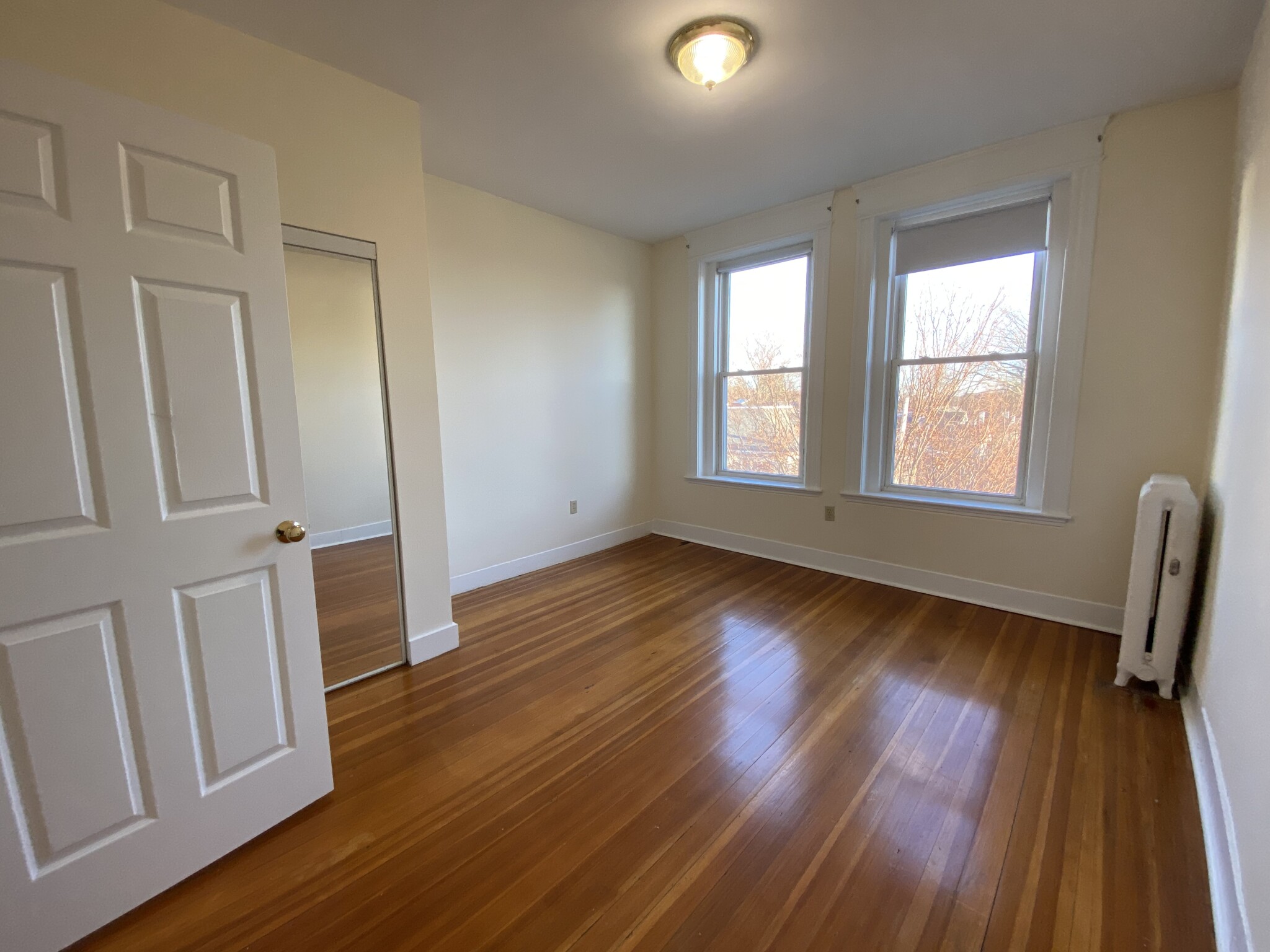 94 Corey Rd, Brighton