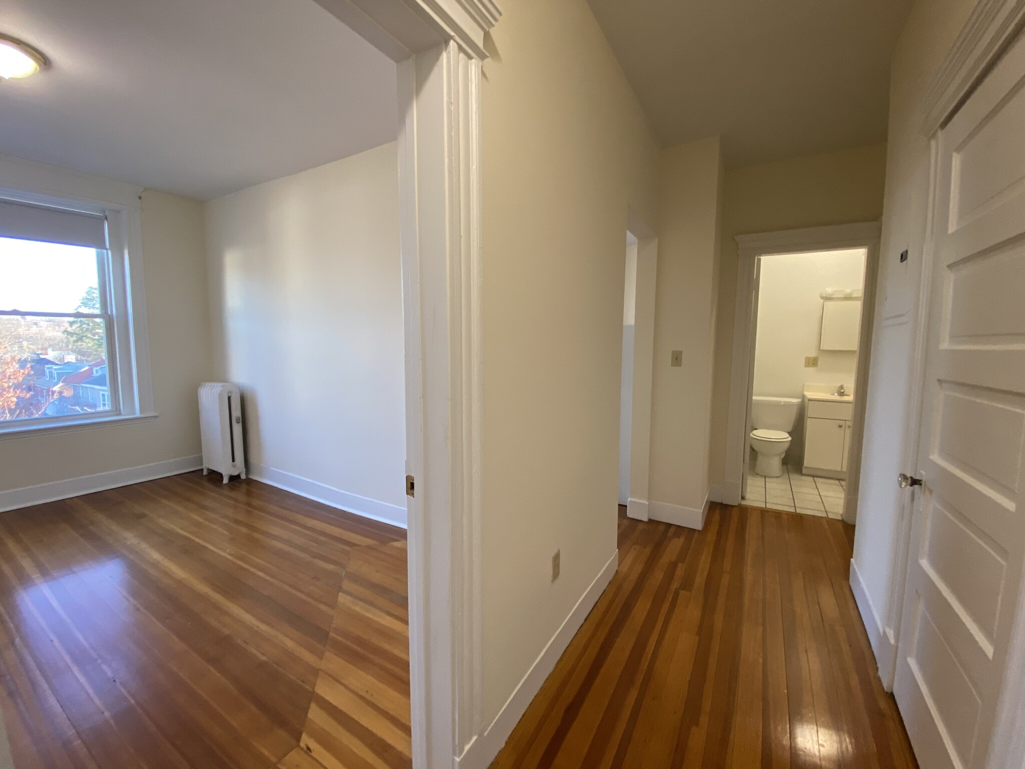 94 Corey Rd, Brighton