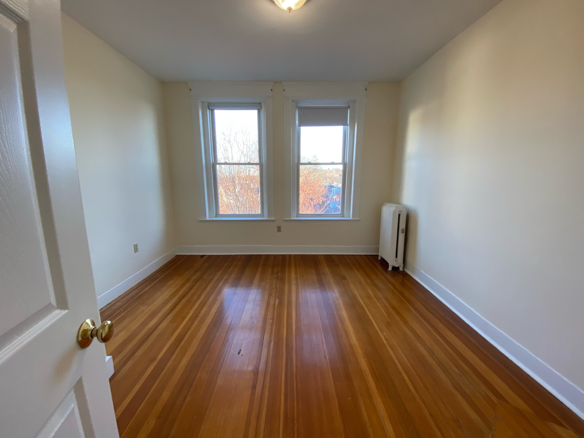 94 Corey Rd, Brighton