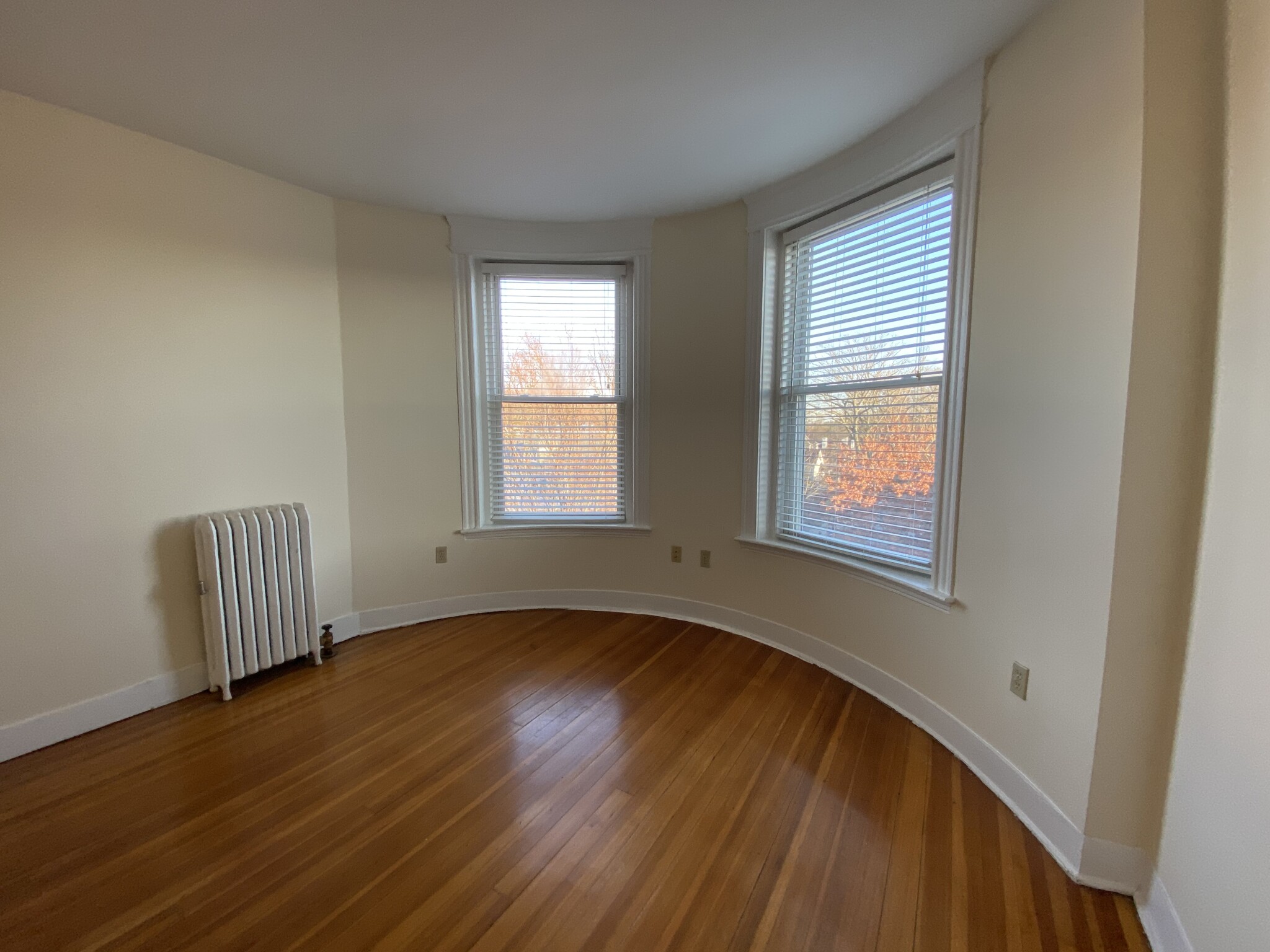 94 Corey Rd, Brighton