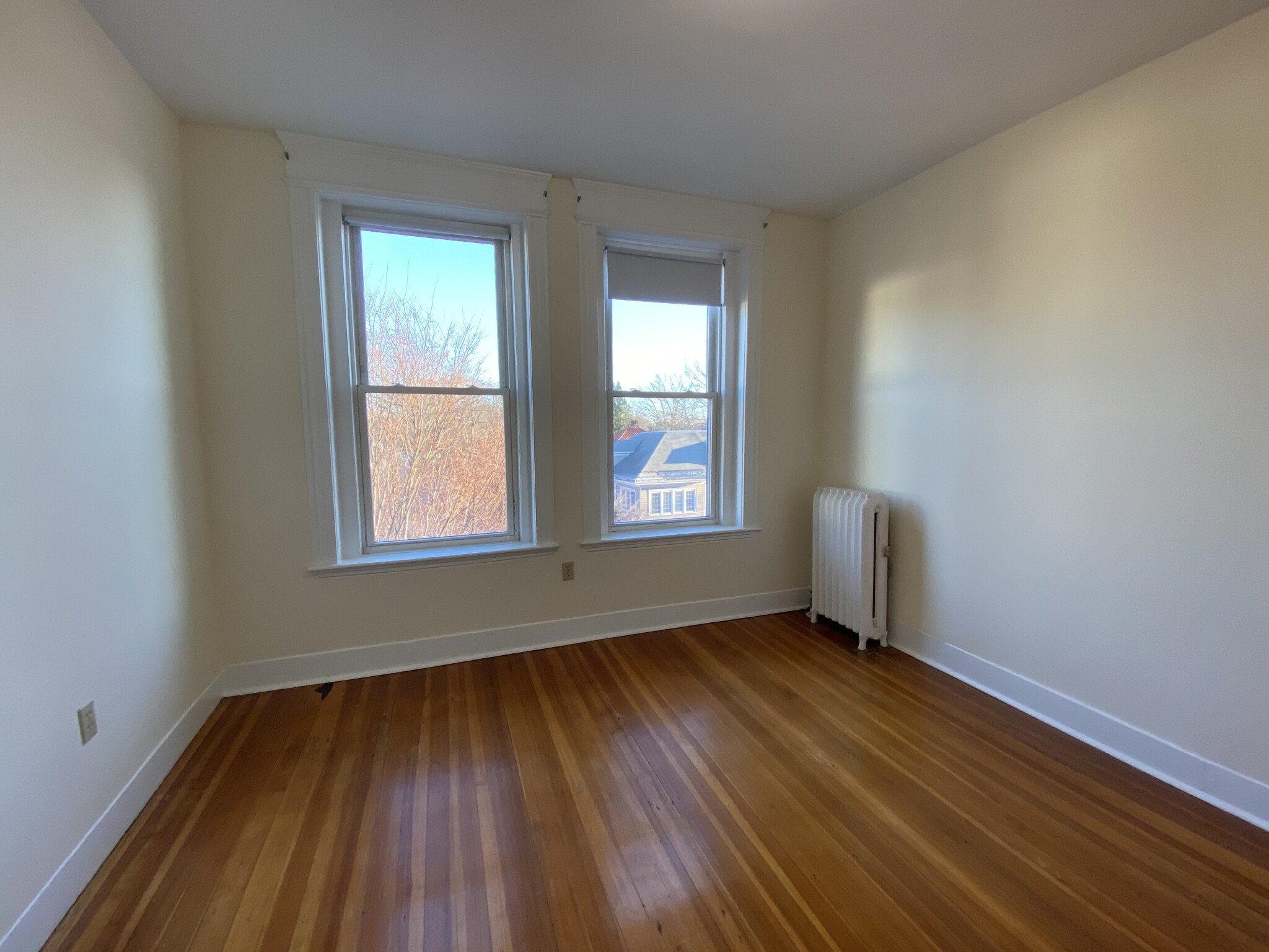 94 Corey Rd, Brighton