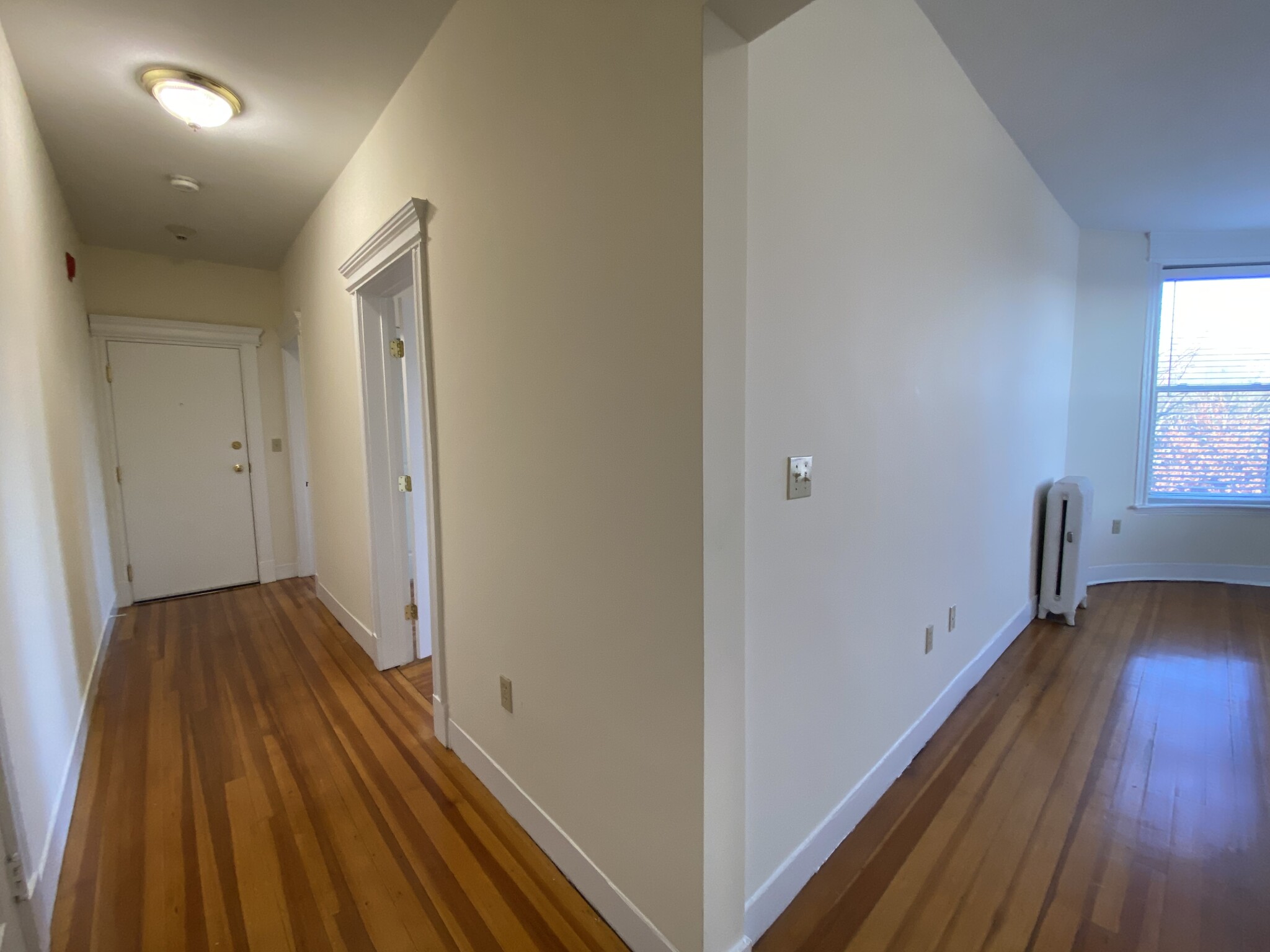 94 Corey Rd, Brighton
