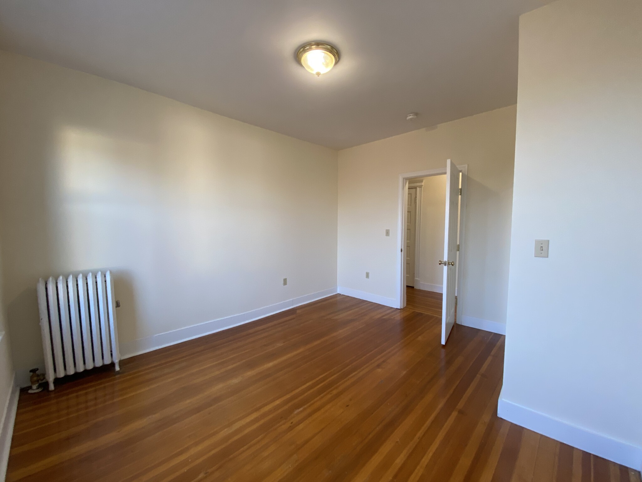94 Corey Rd, Brighton