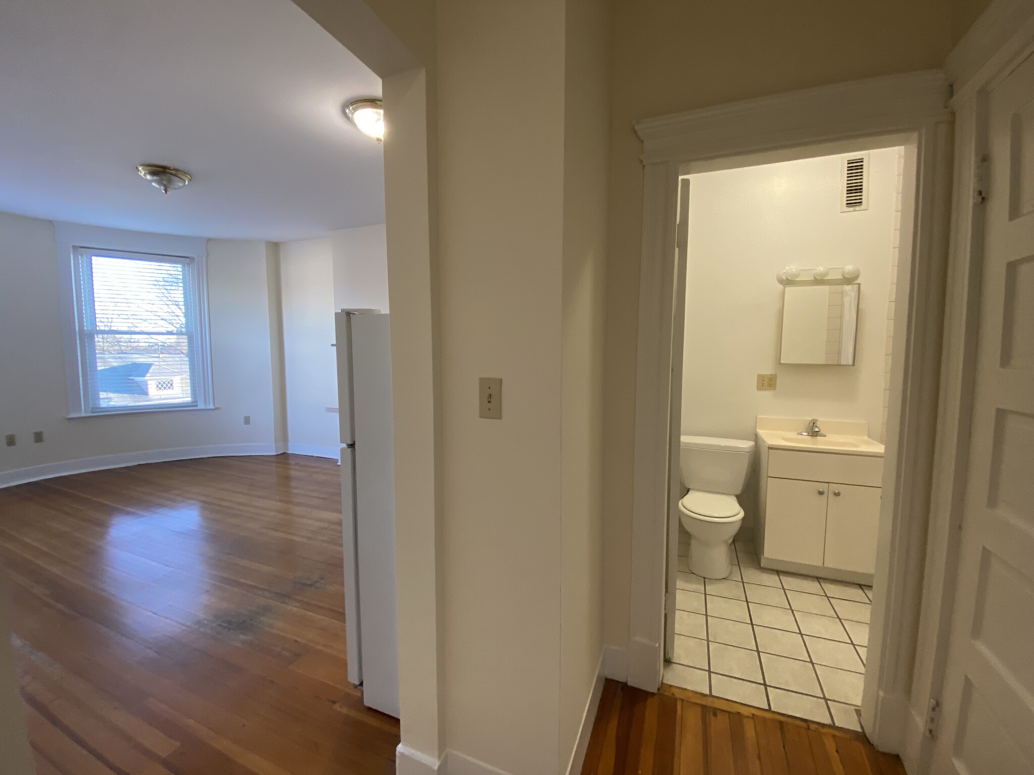 94 Corey Rd, Brighton