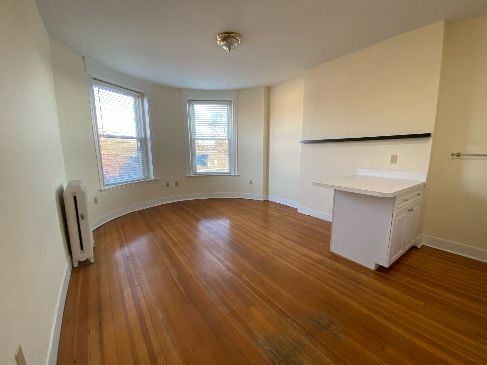 94 Corey Rd, Brighton