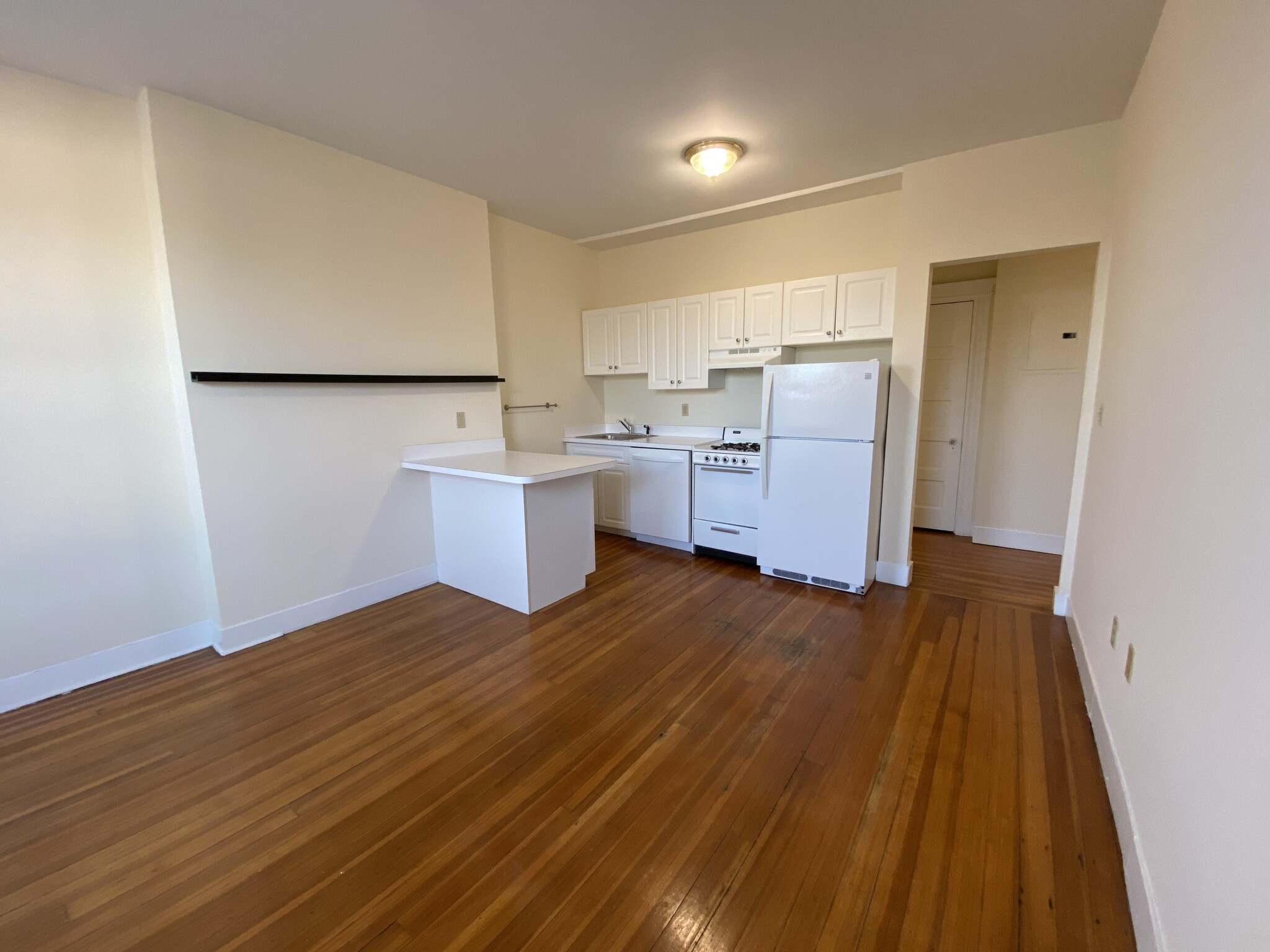 94 Corey Rd, Brighton