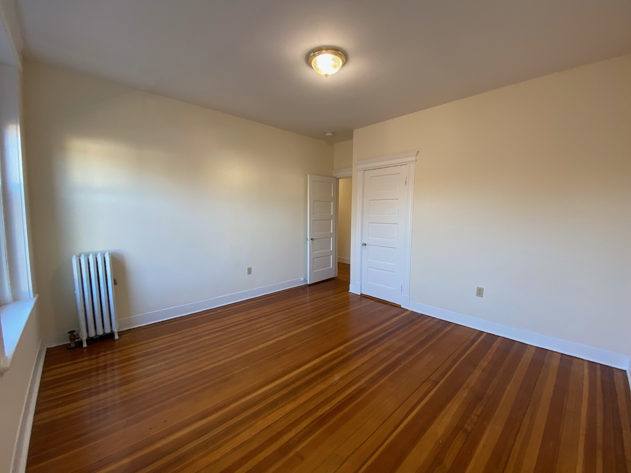 94 Corey Rd, Brighton