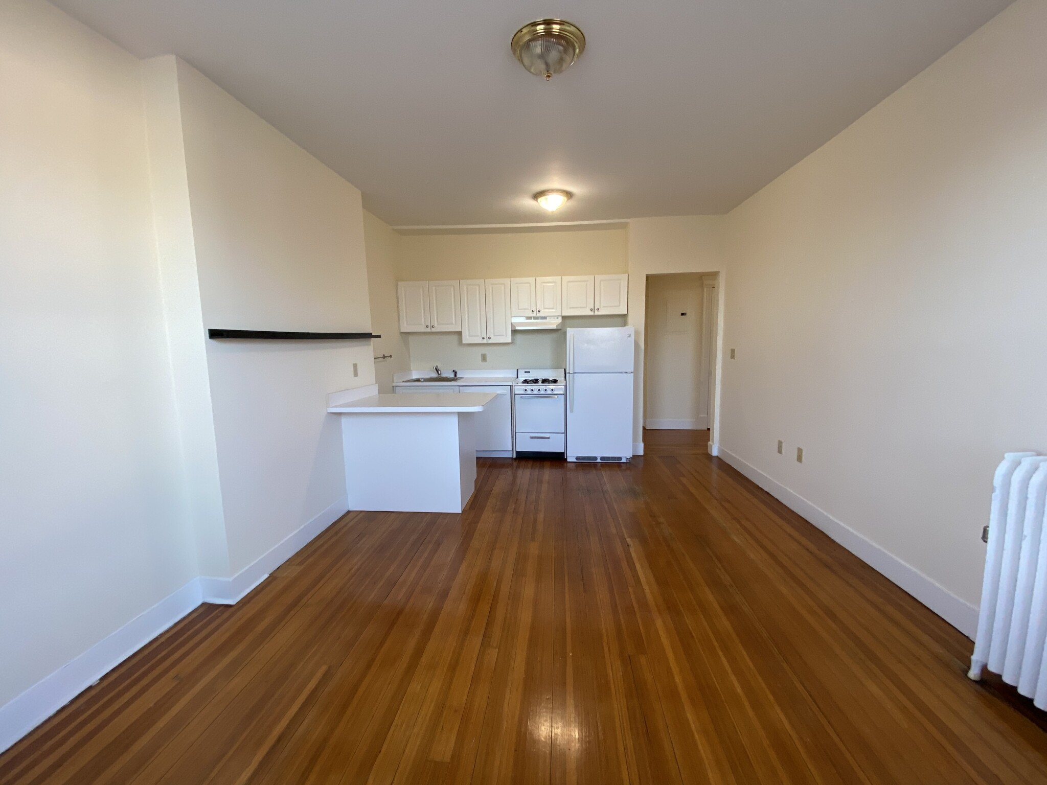 94 Corey Rd, Brighton