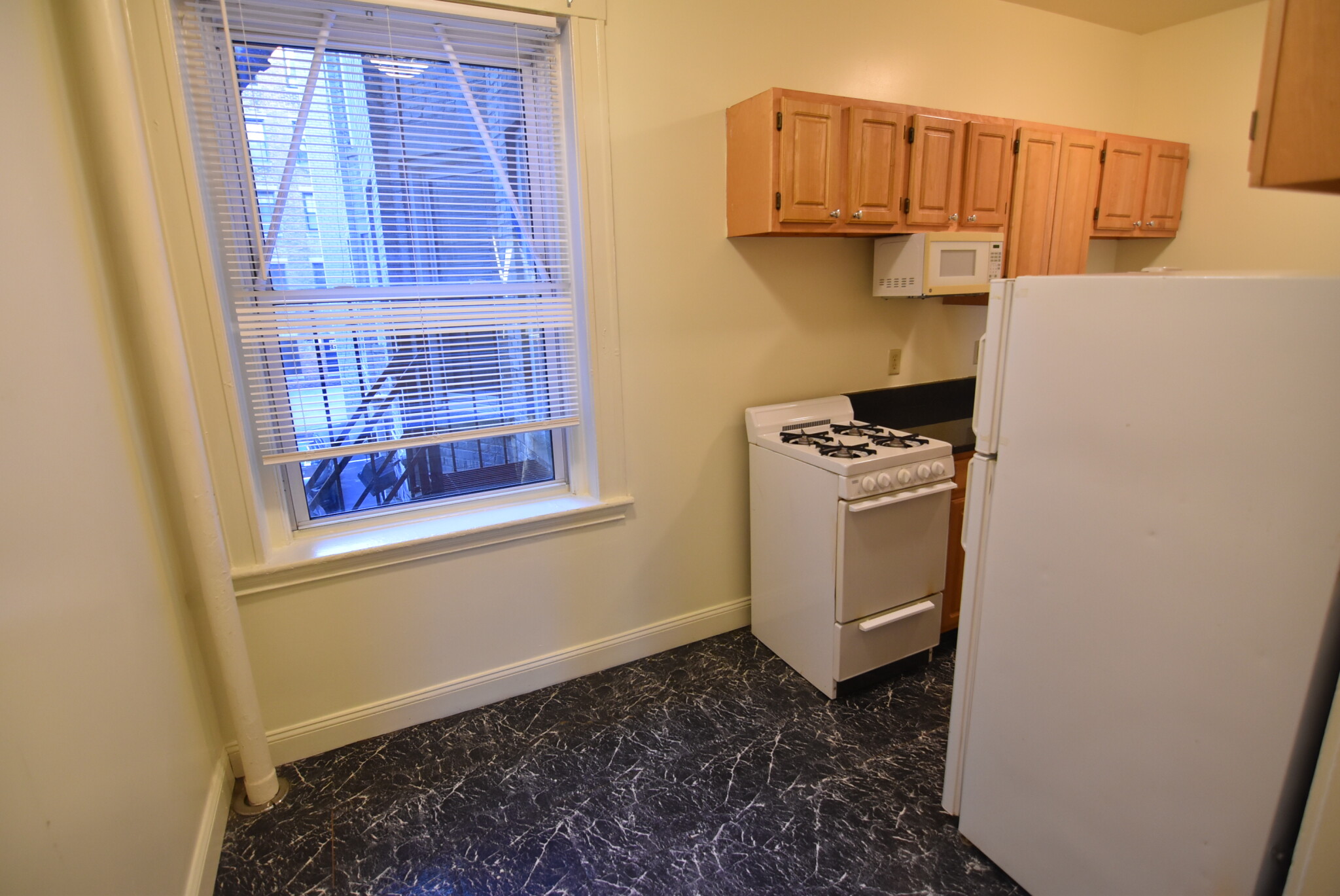 117 Park Dr, Boston