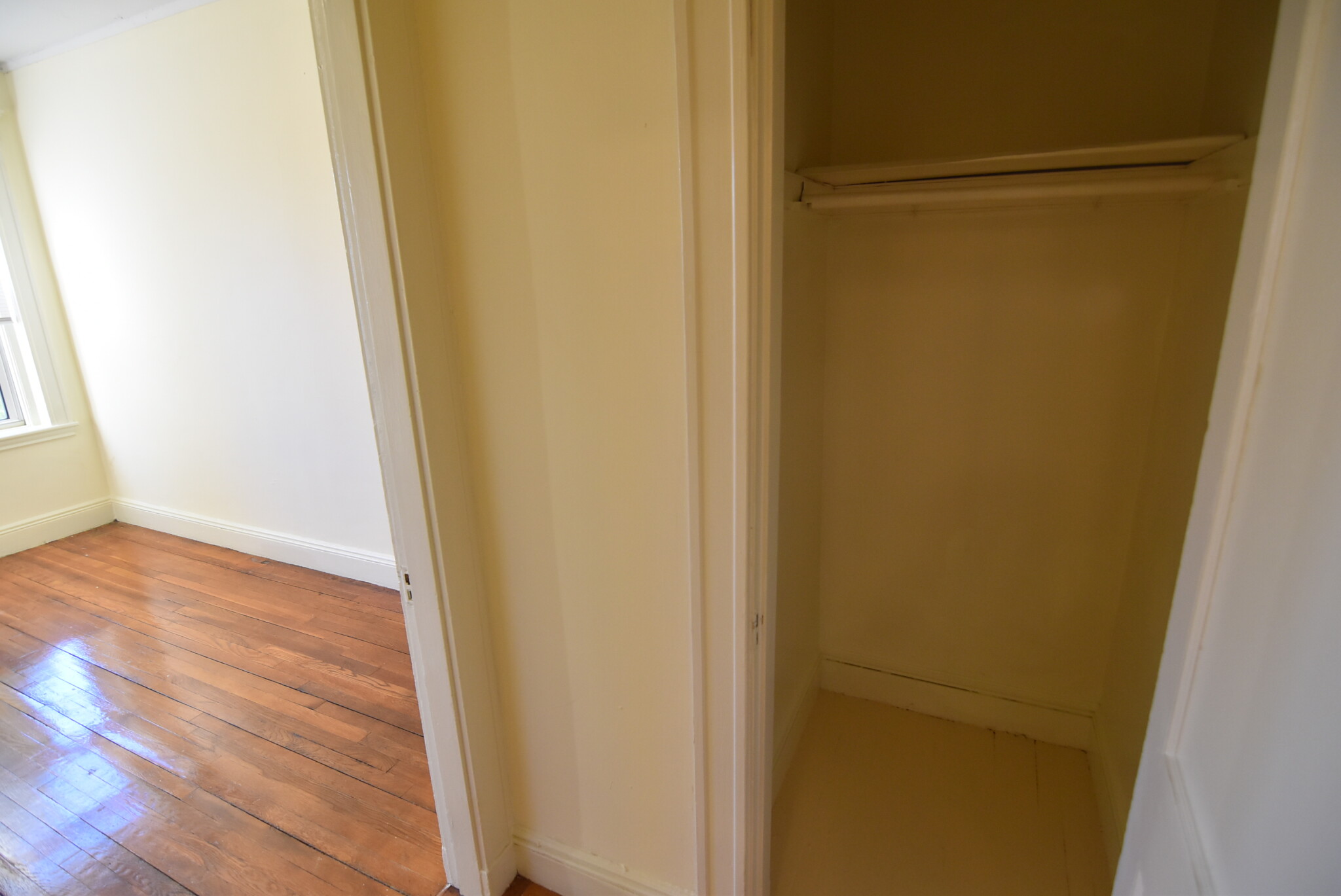 117 Park Dr, Boston