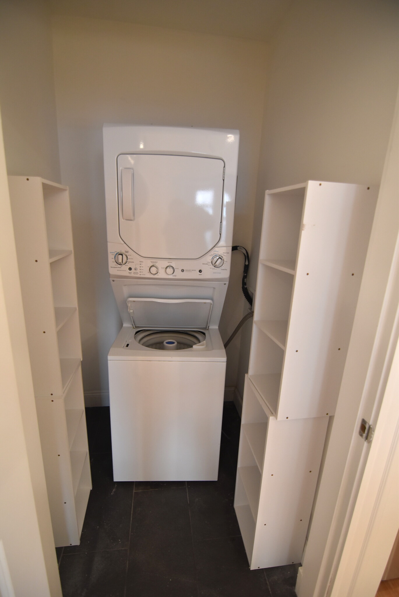 127 Saint Botolph St, Back Bay