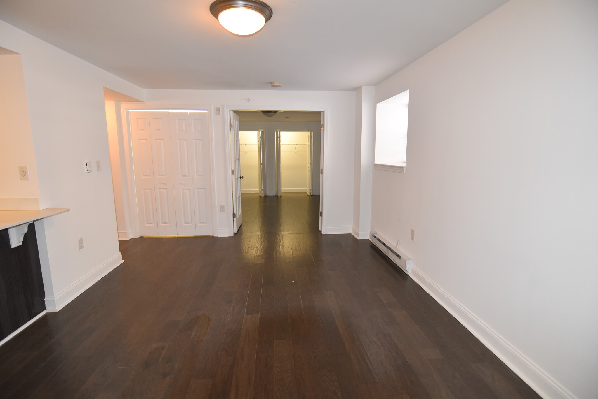 457 Centre St, Newton