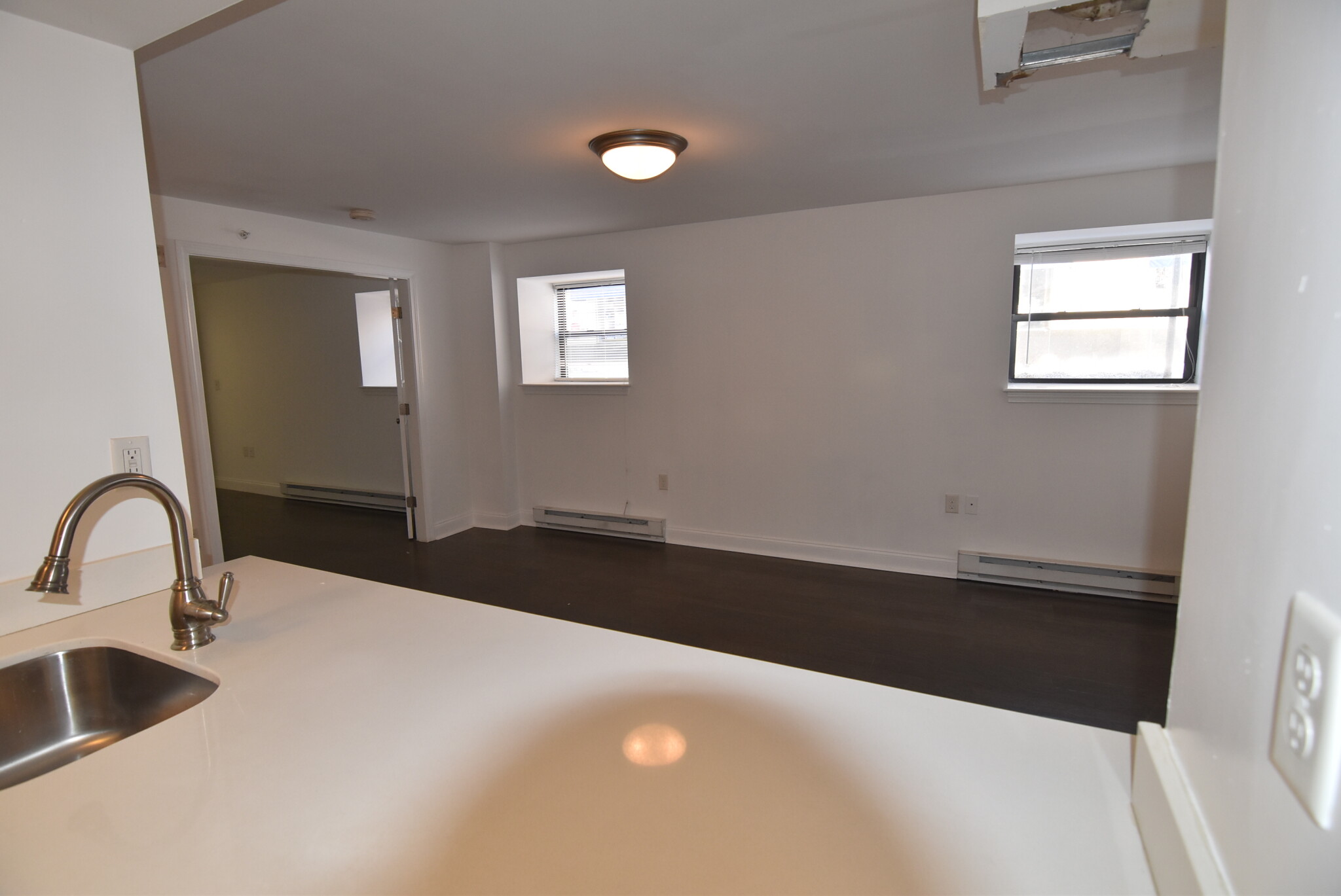 457 Centre St, Newton
