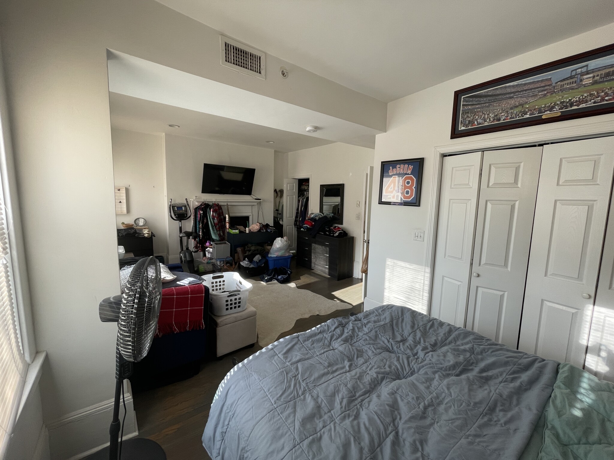 1404 Beacon St, Coolidge Corner