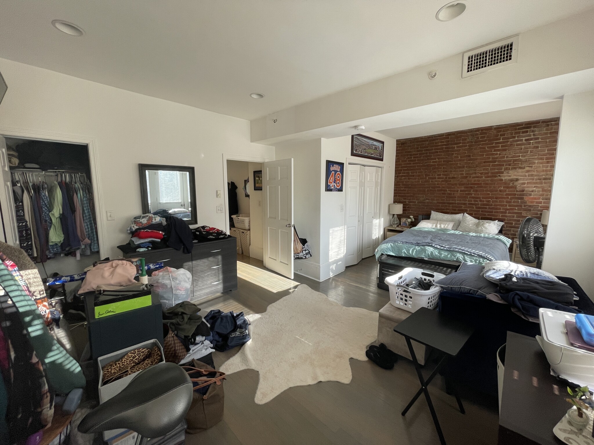 1404 Beacon St, Coolidge Corner