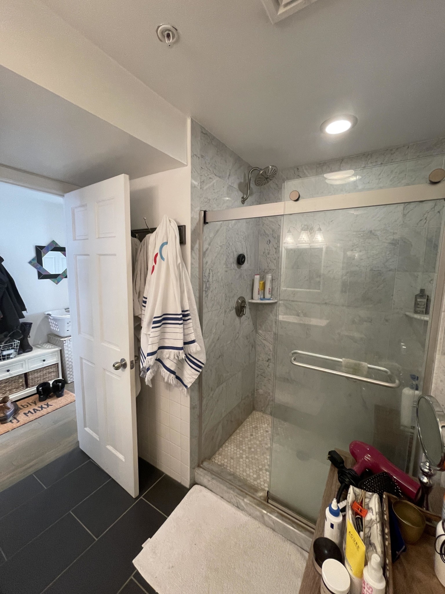 1404 Beacon St, Coolidge Corner