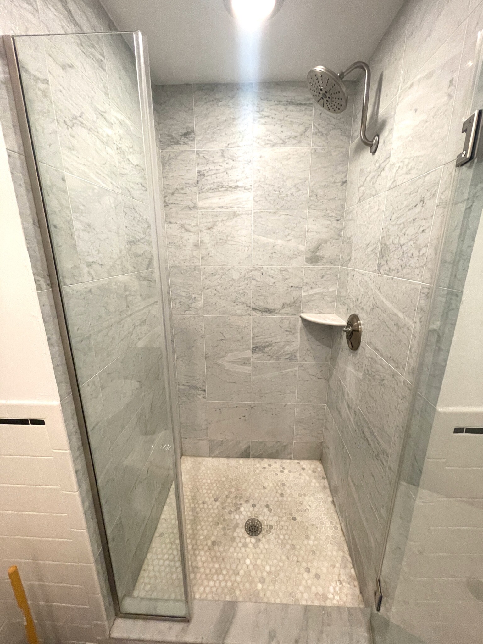 127 Saint Botolph St, Back Bay