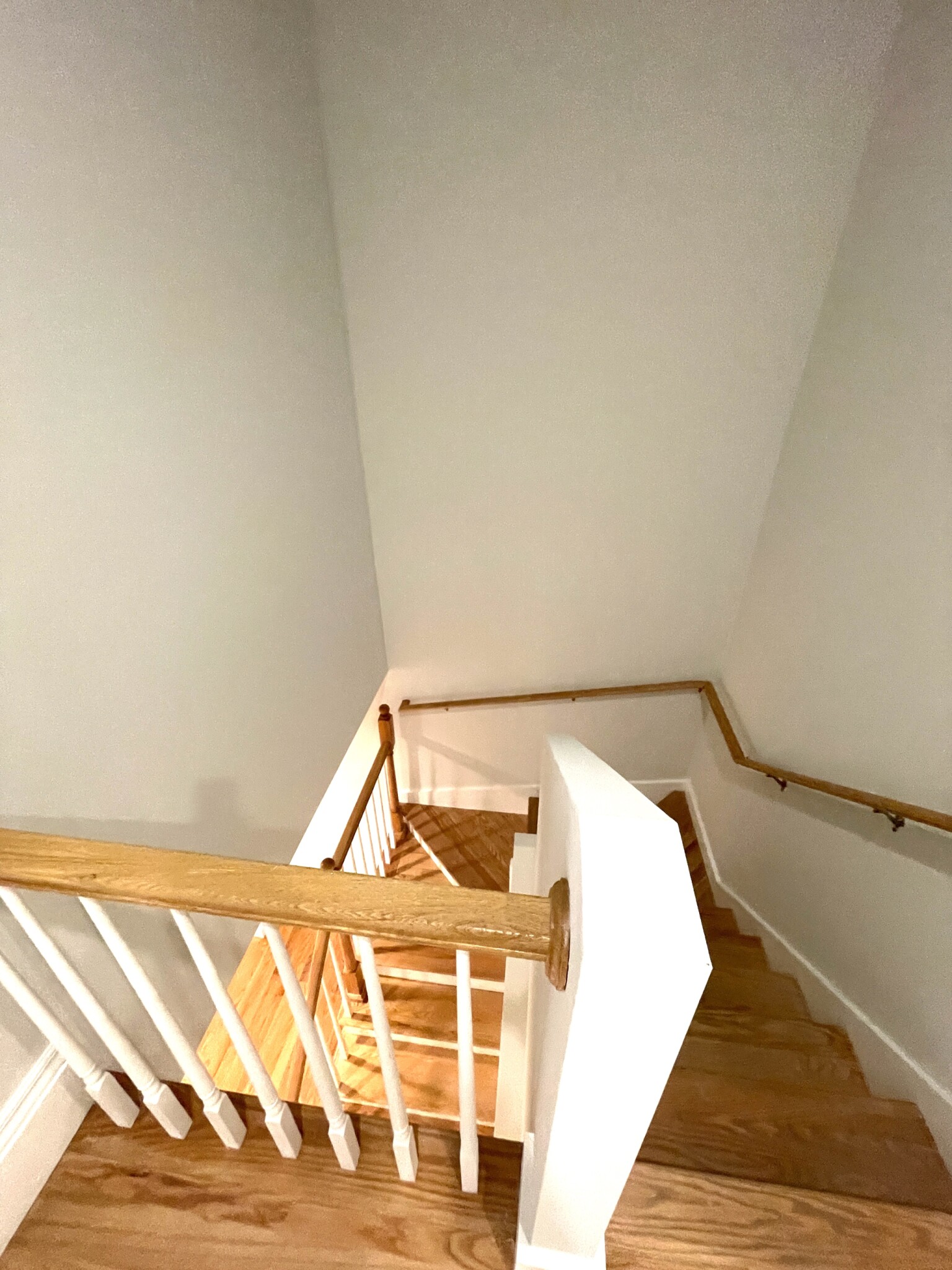 127 Saint Botolph St, Back Bay