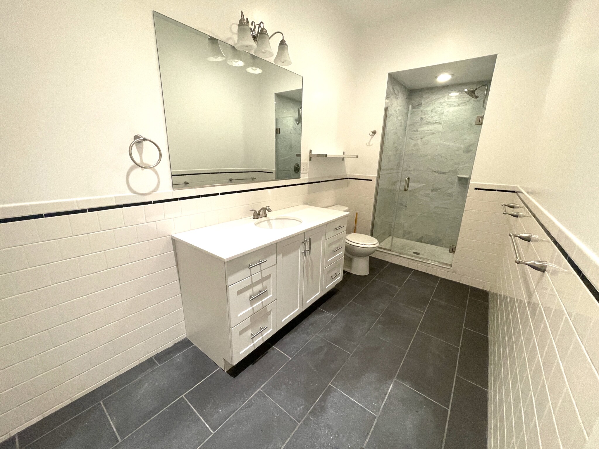 127 Saint Botolph St, Back Bay