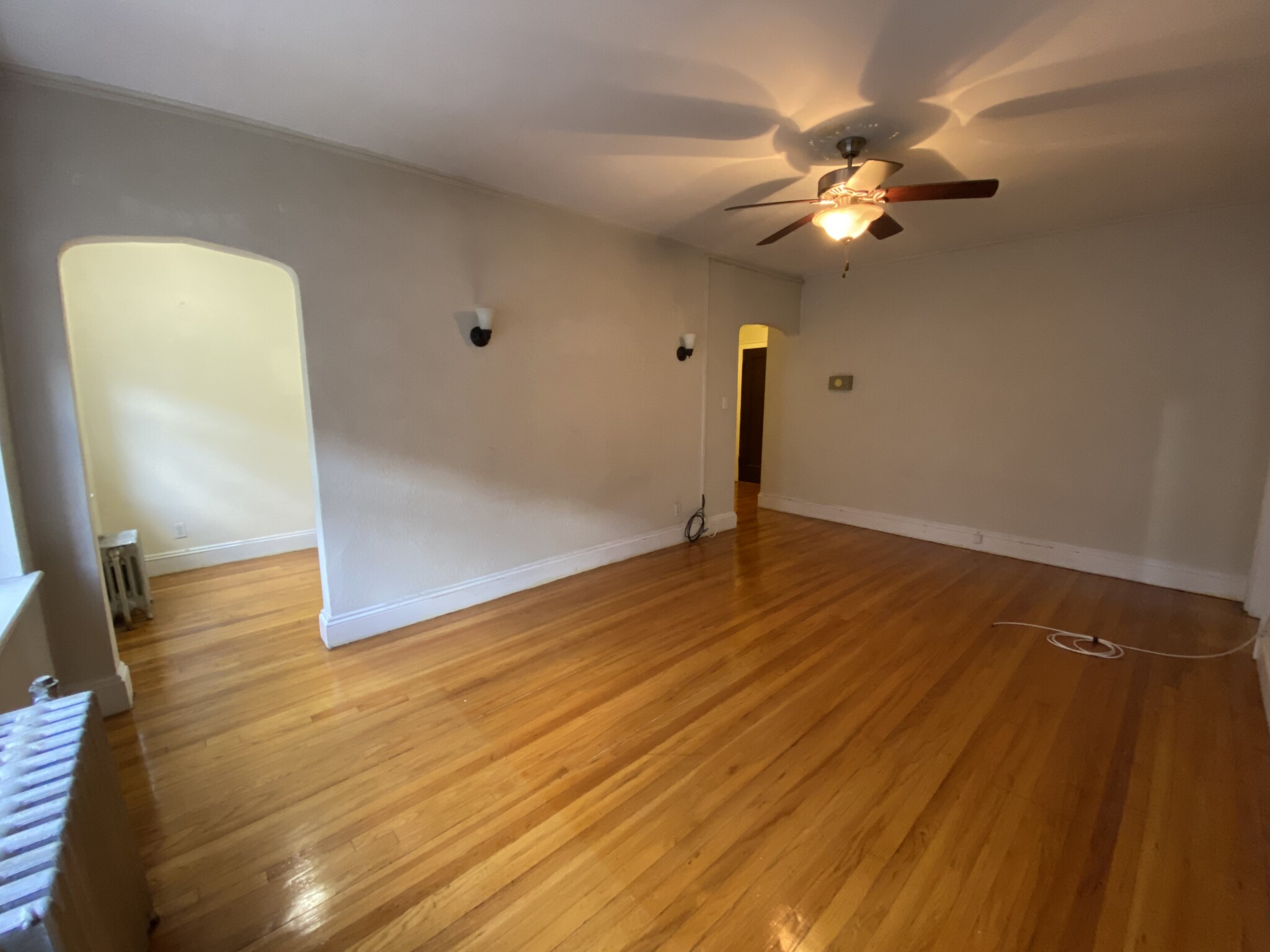 85 Strathmore Rd, Brighton