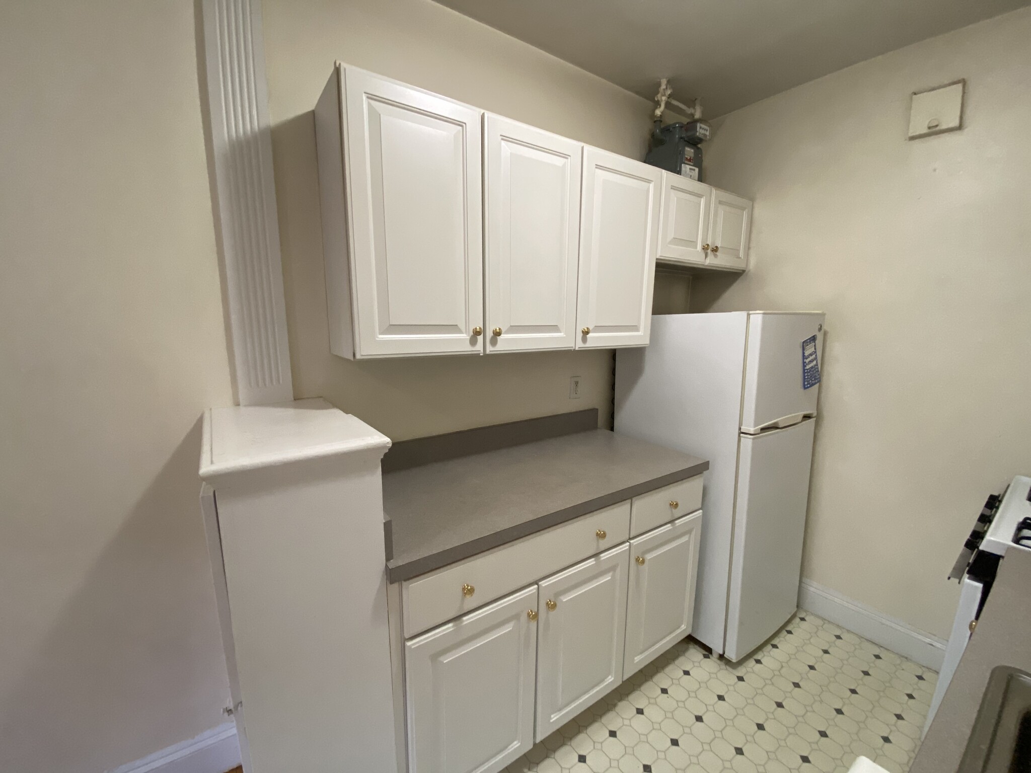 85 Strathmore Rd, Brighton