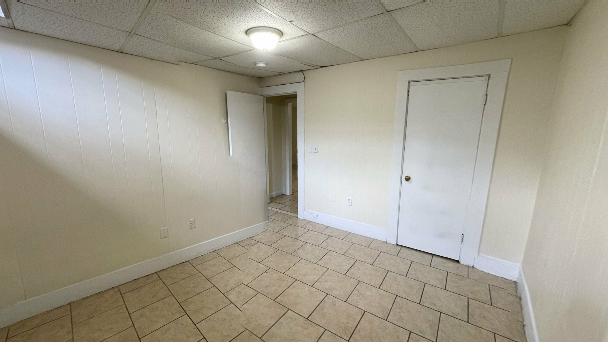 238 Hemenway St, Fenway