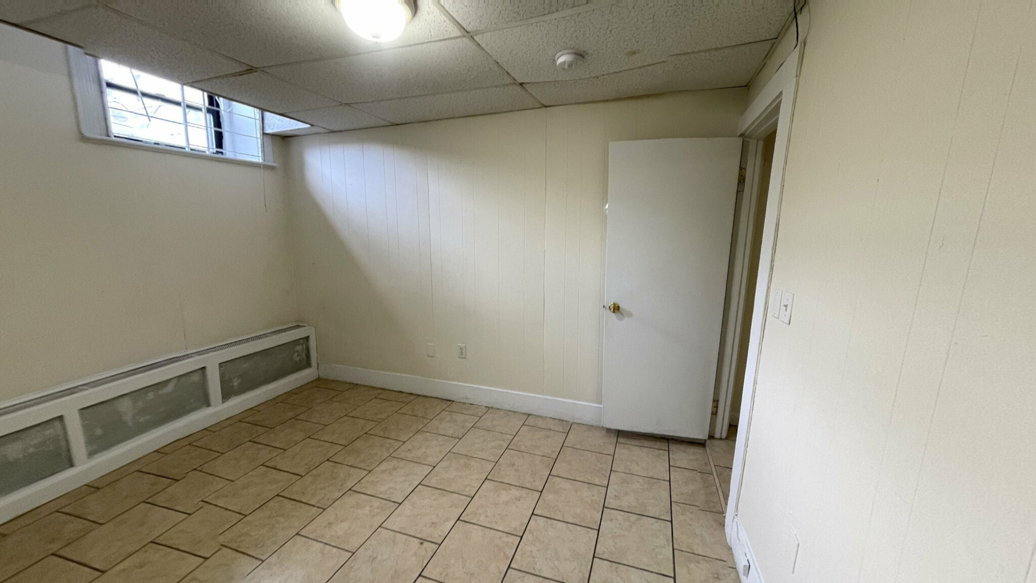 238 Hemenway St, Fenway