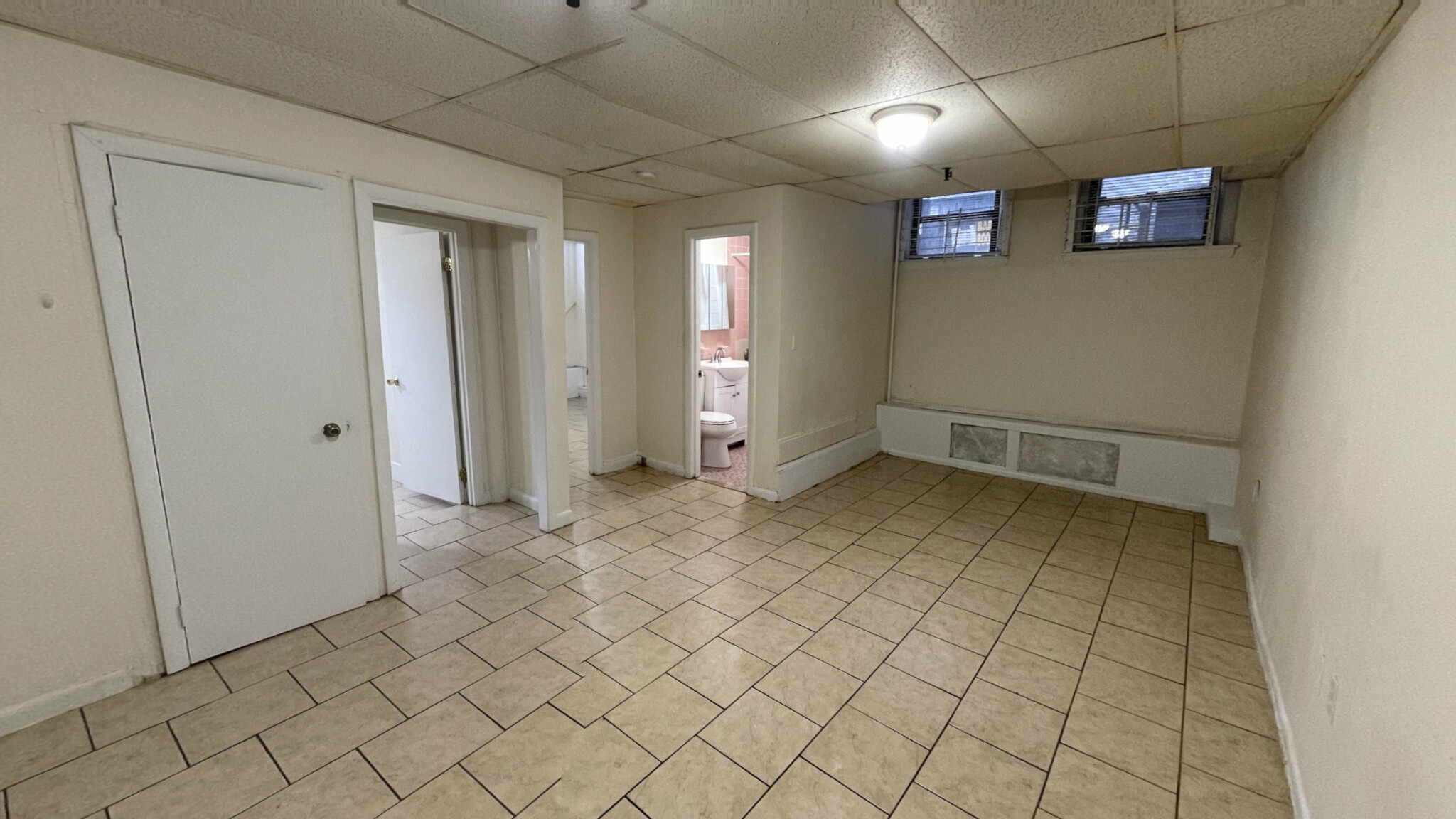 238 Hemenway St, Fenway