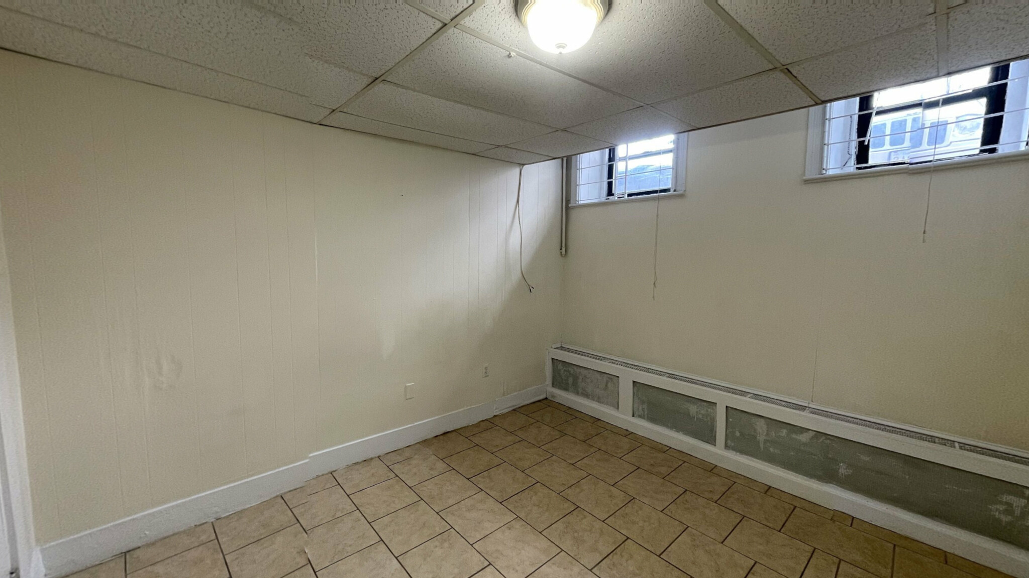 238 Hemenway St, Fenway