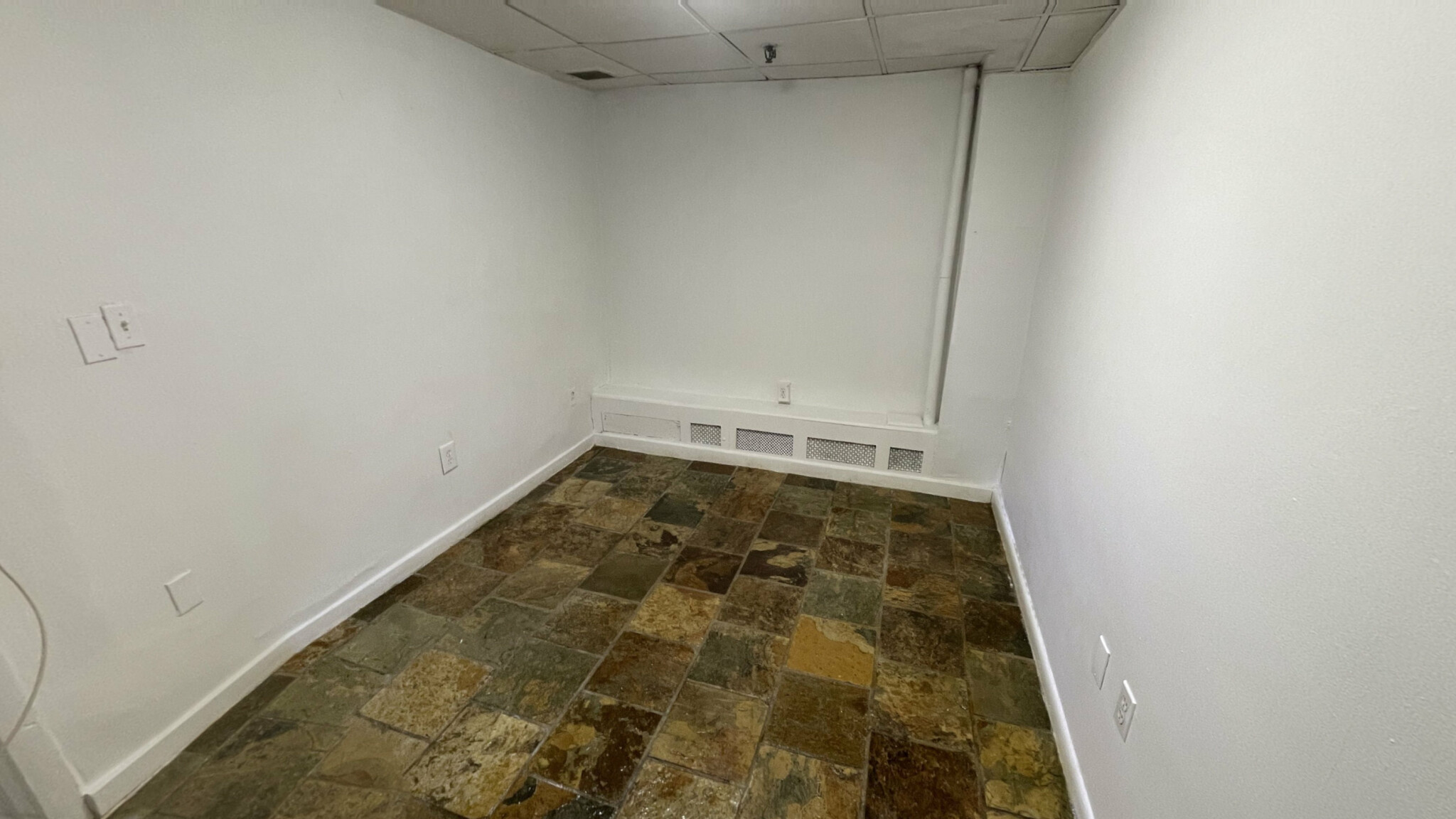 238 Hemenway St, Fenway