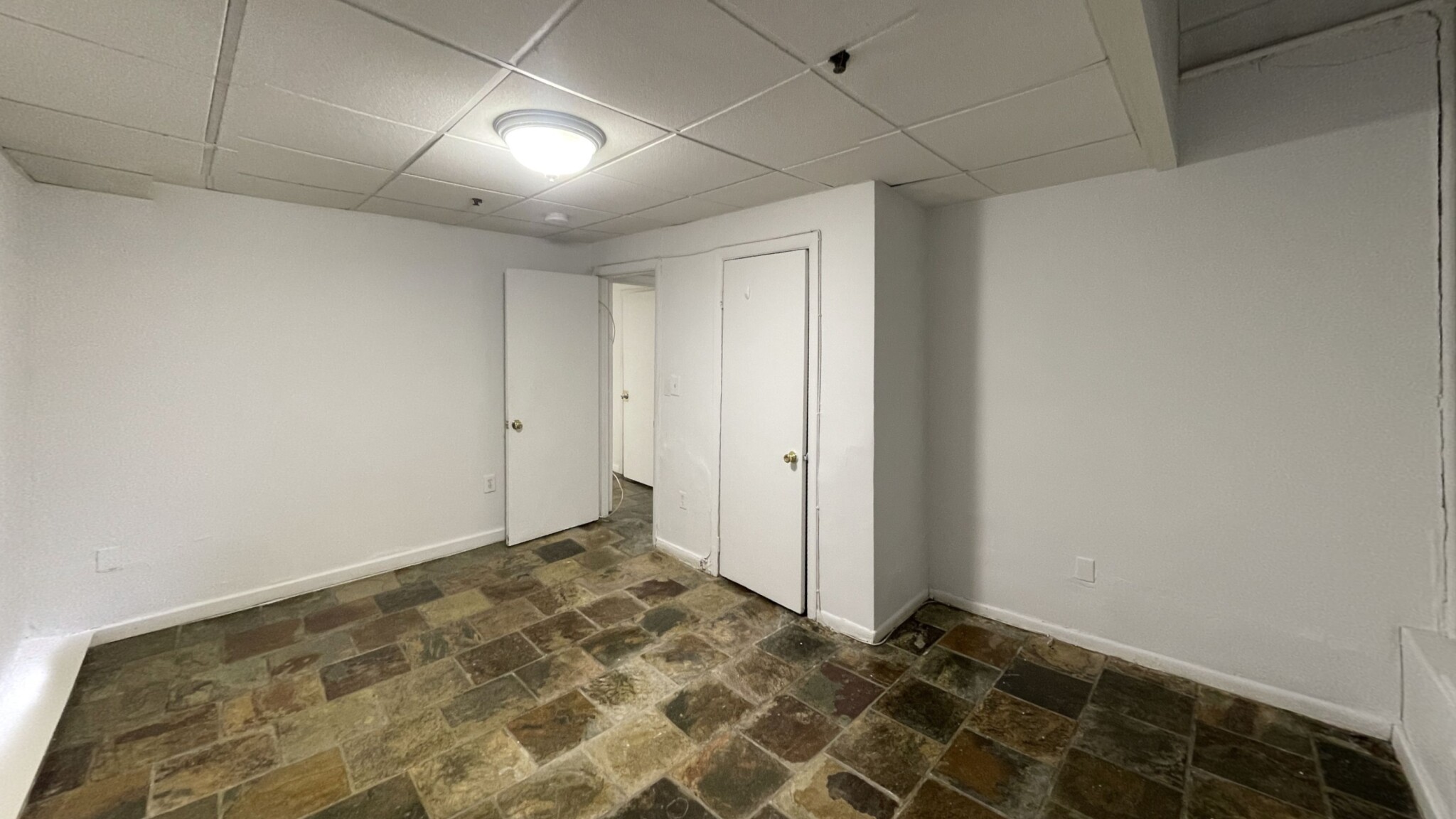 238 Hemenway St, Fenway