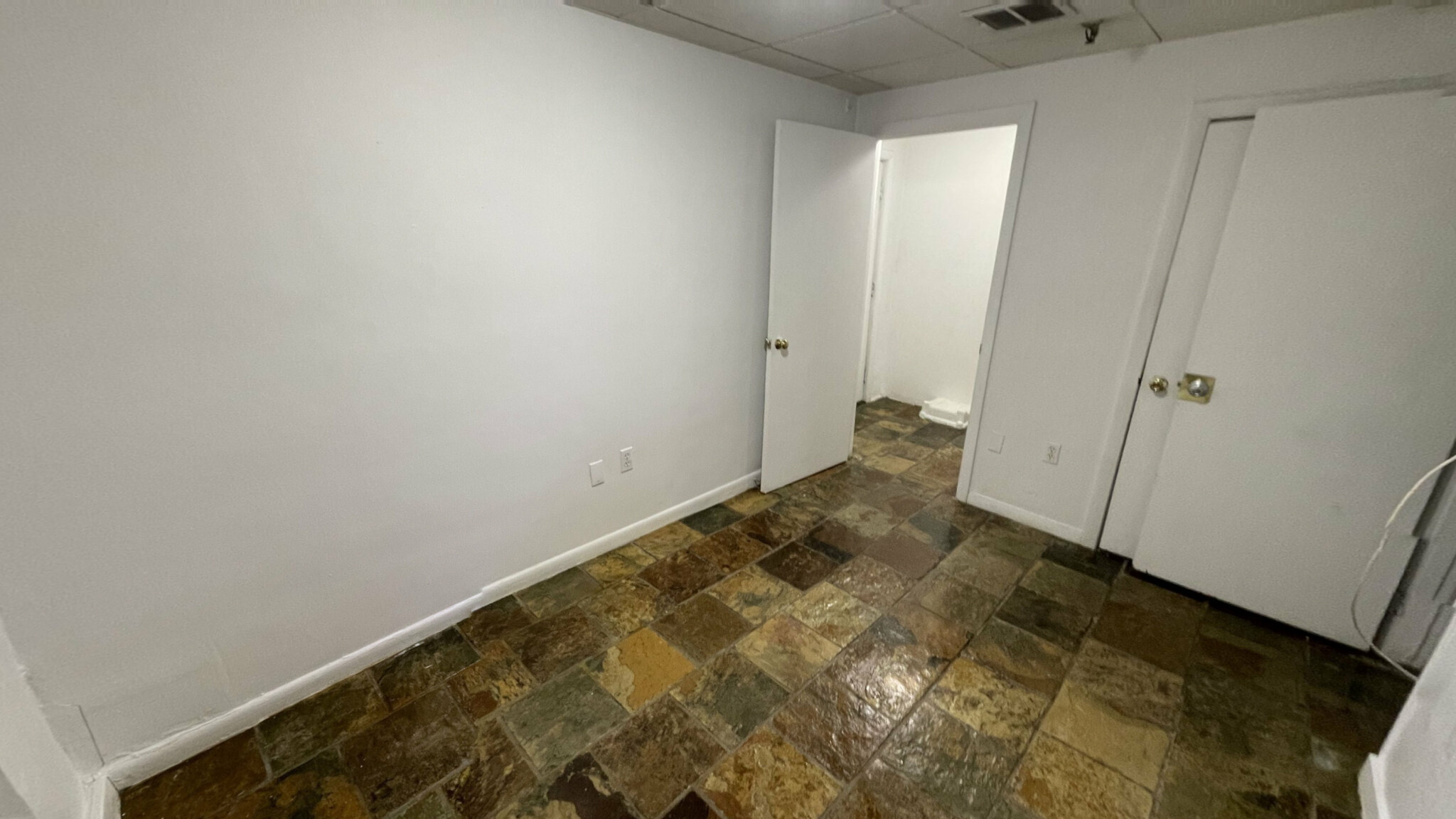 238 Hemenway St, Fenway