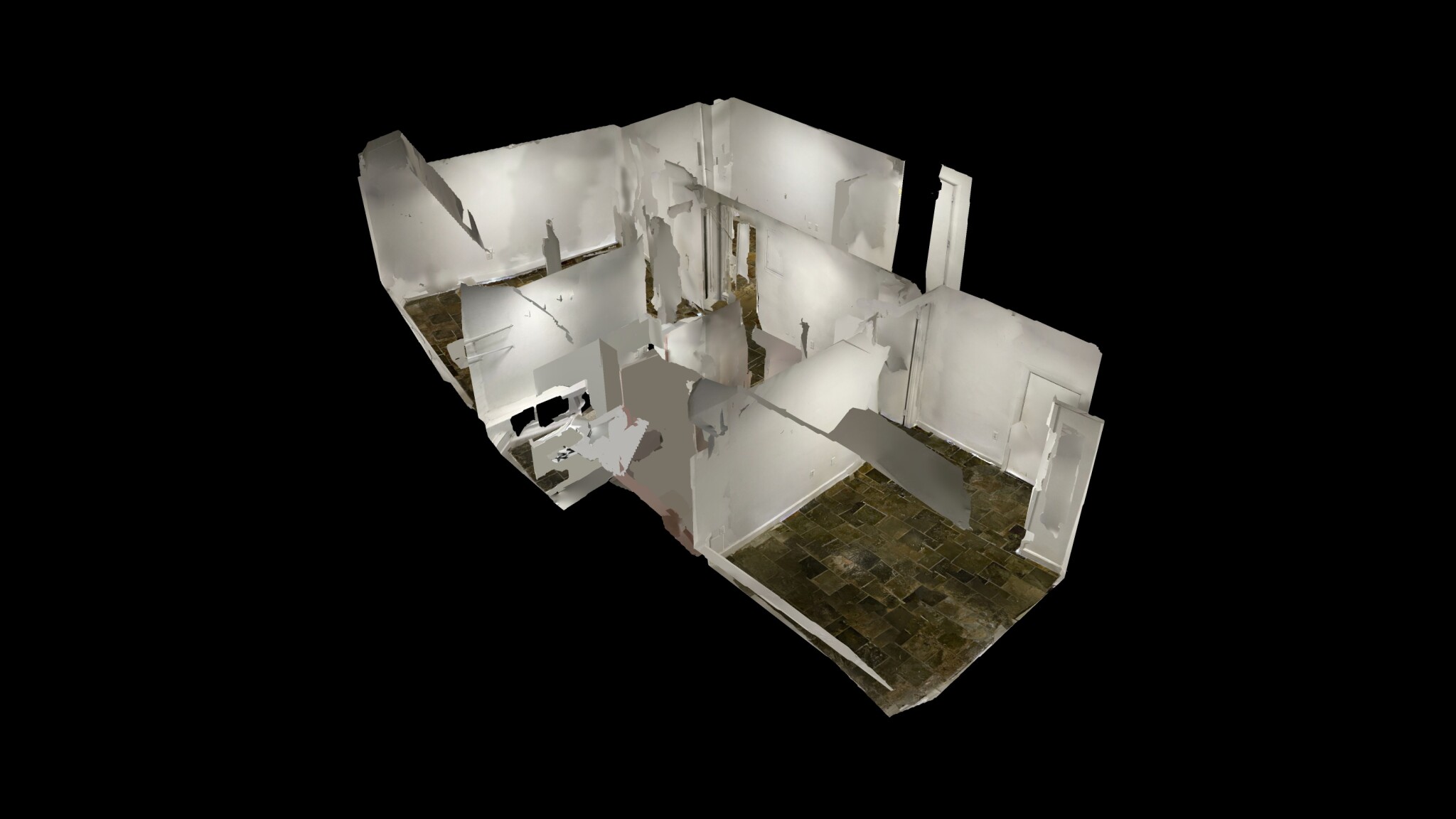 238 Hemenway St, Fenway