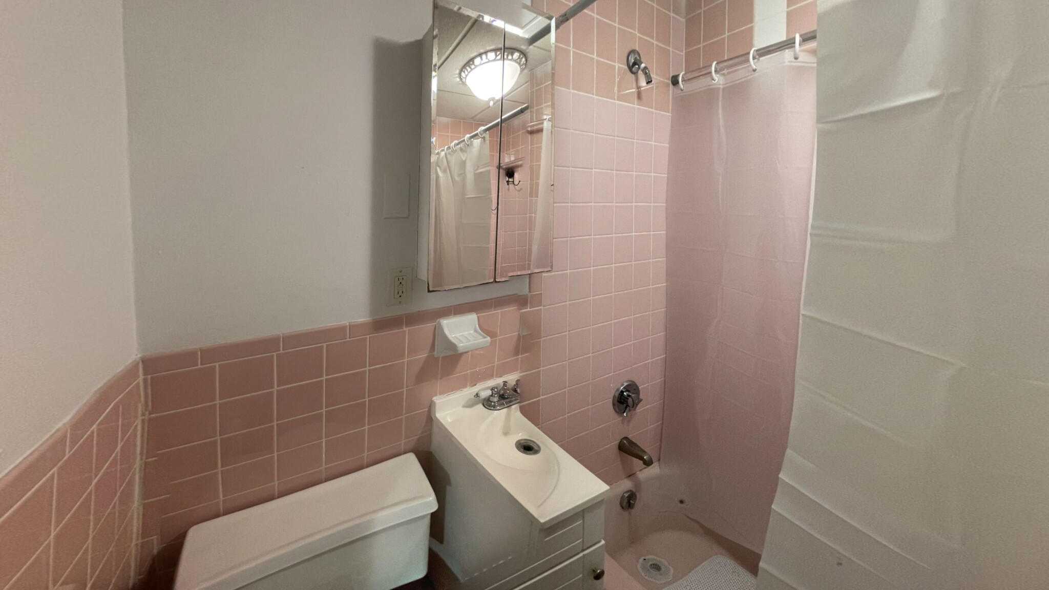 238 Hemenway St, Fenway