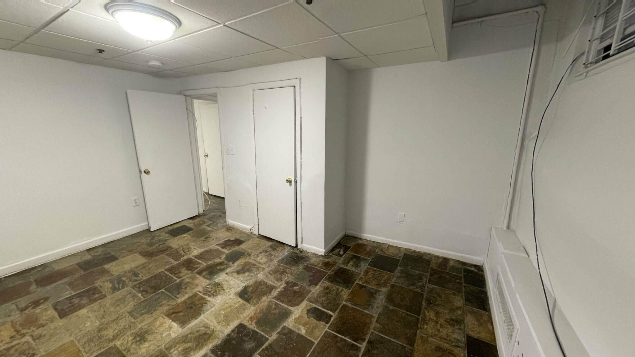 238 Hemenway St, Fenway