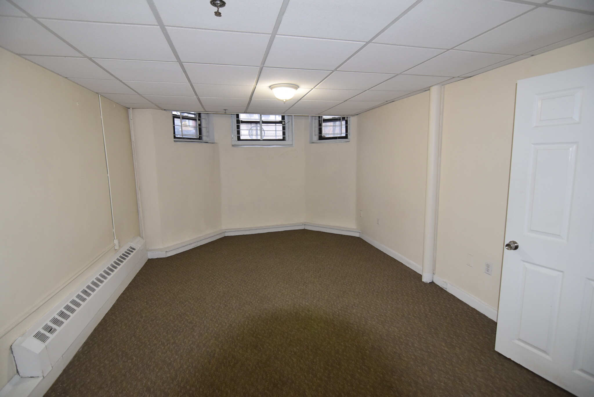 409 Huntington Ave, Fenway