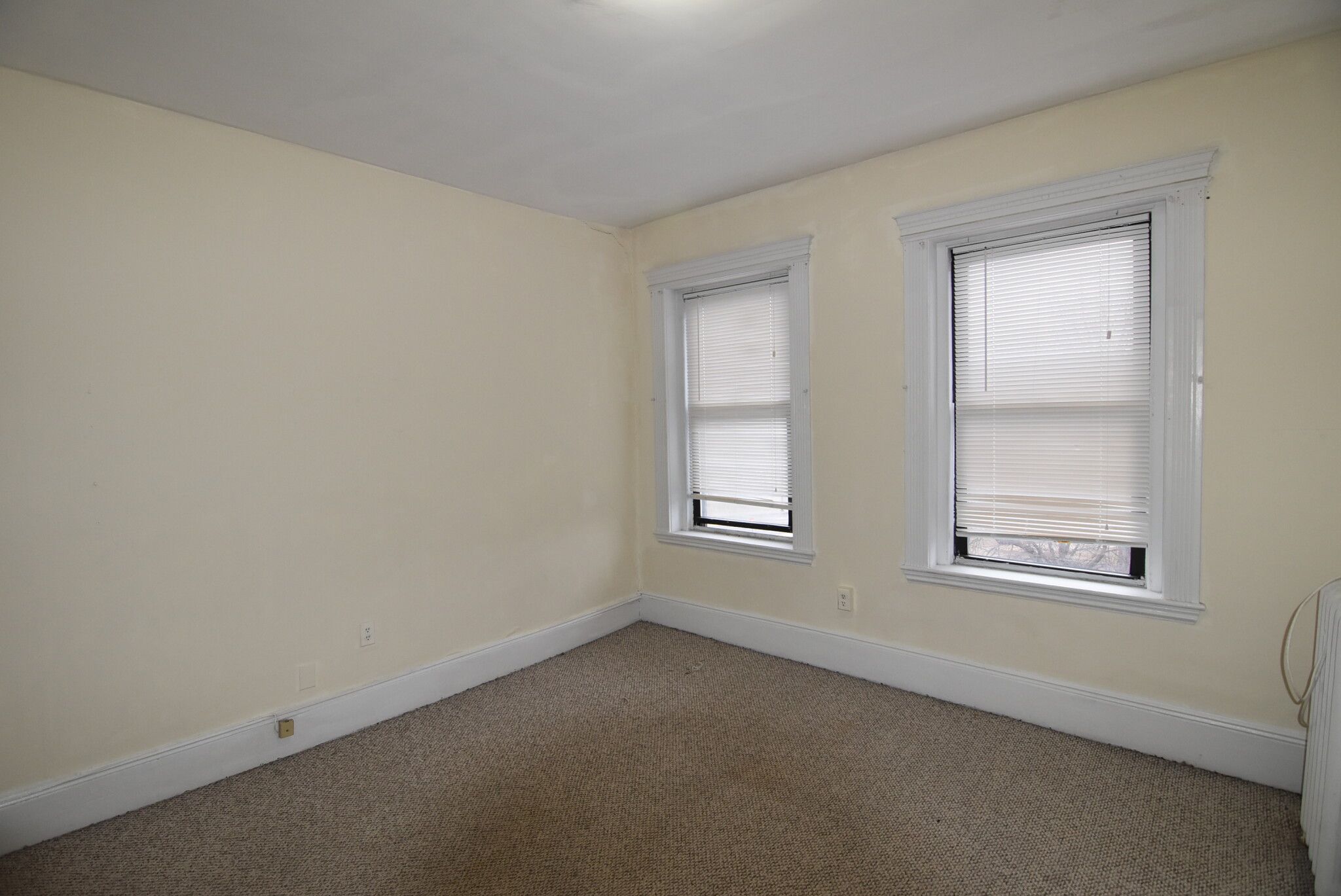 238 Hemenway St, Fenway