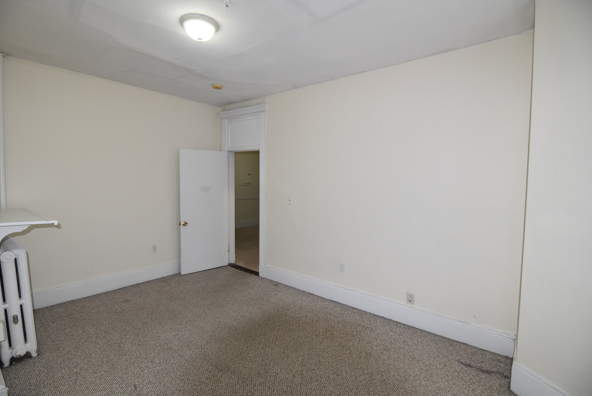 238 Hemenway St, Fenway