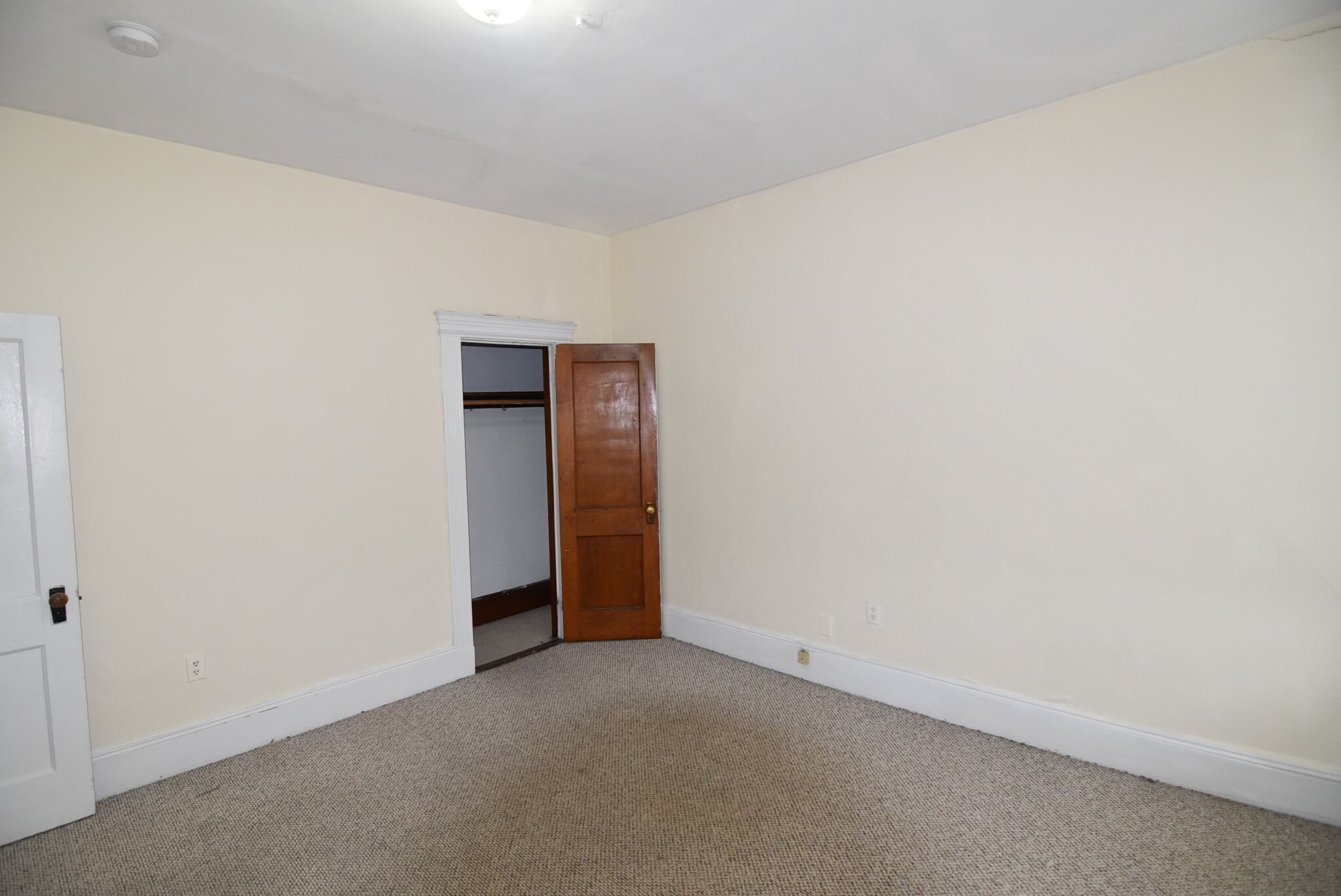 238 Hemenway St, Fenway