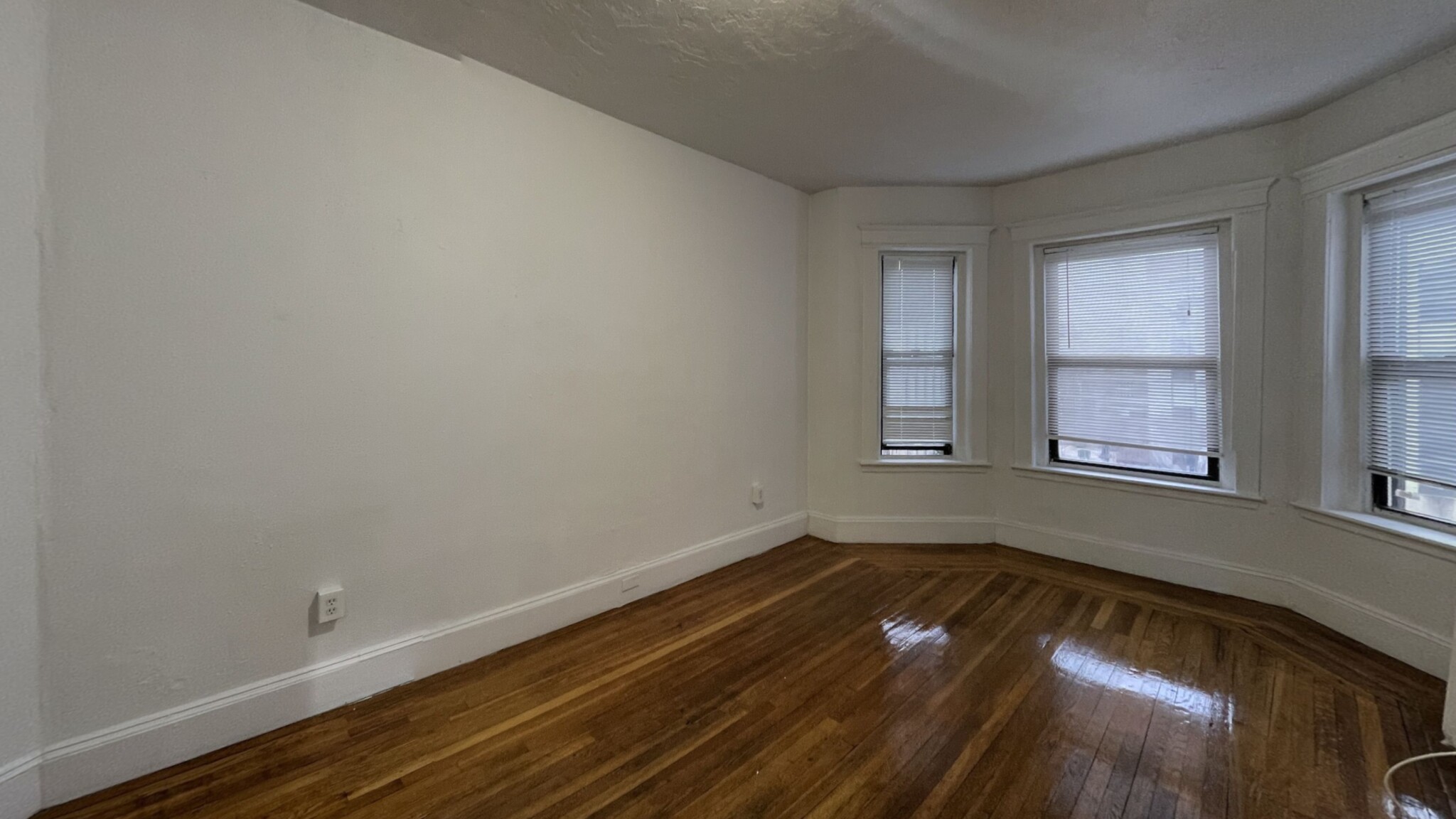 409 Huntington Ave, Fenway