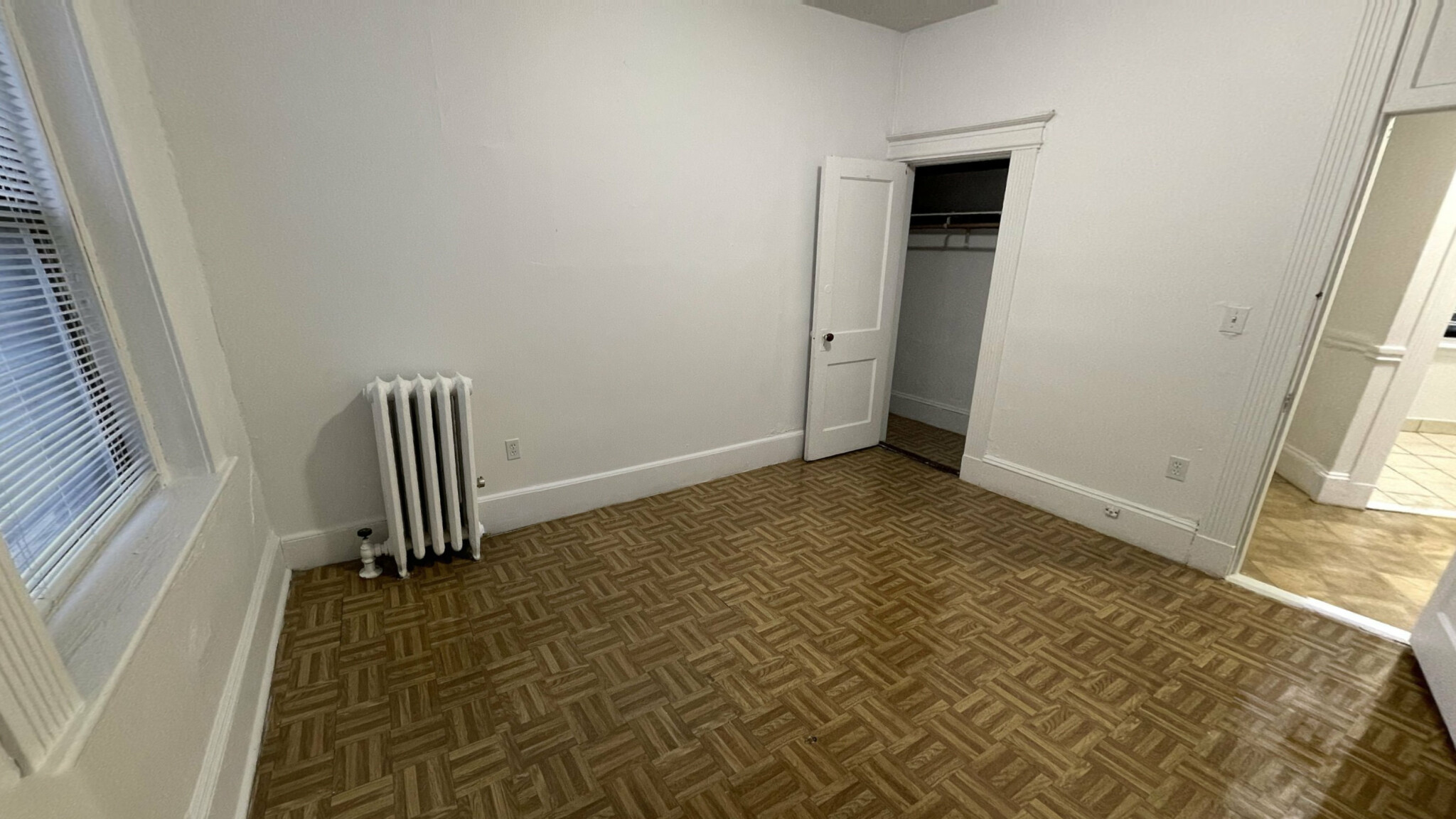 409 Huntington Ave, Fenway