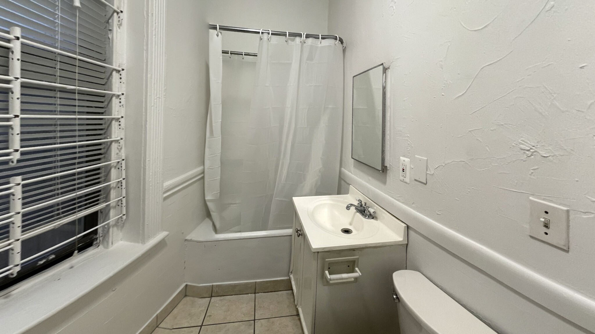 409 Huntington Ave, Fenway