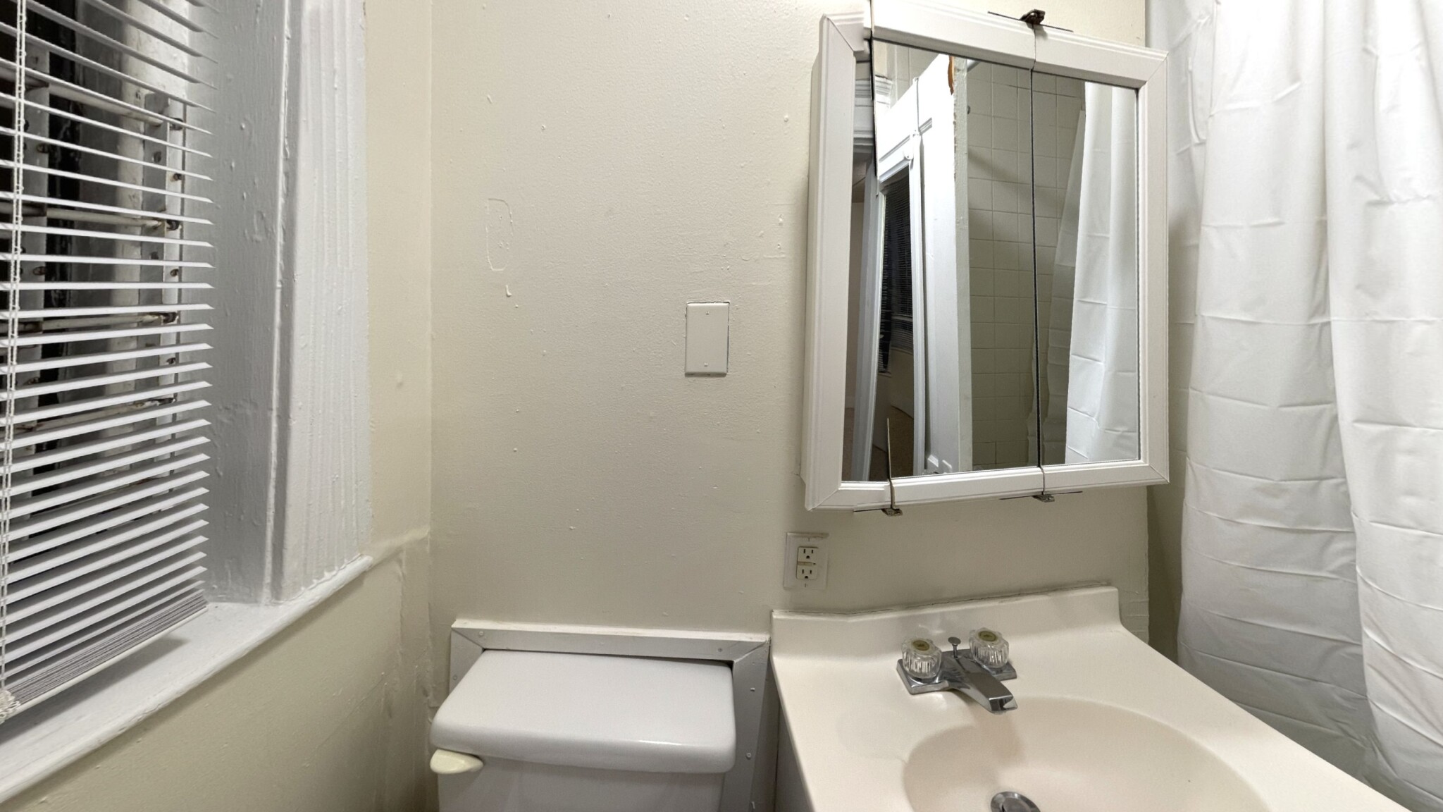 409 Huntington Ave, Fenway