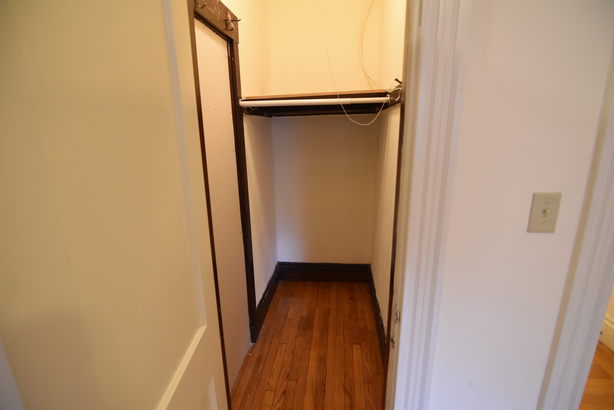 40 Queensberry St, Fenway