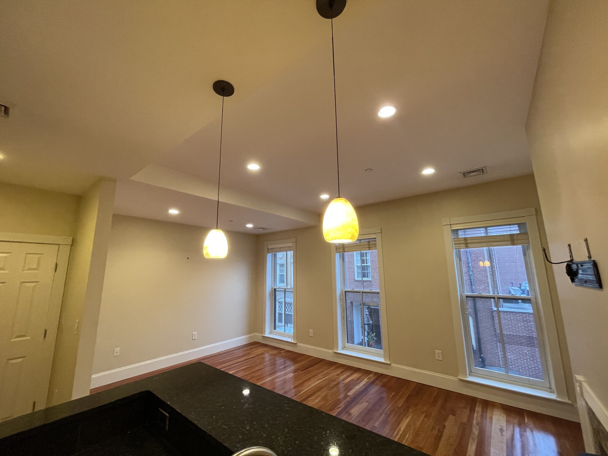 14 Temple St, Beacon Hill